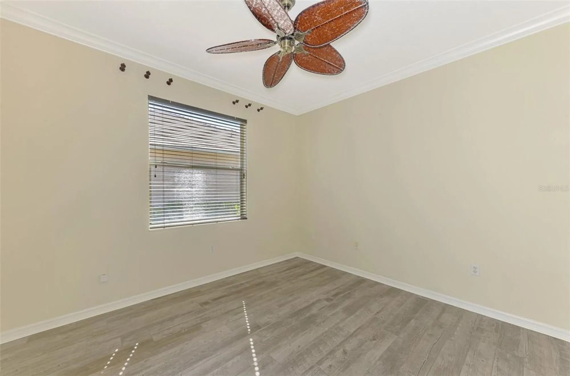 Property Slideshow image 51 of 79 | 4889 carrington cir, Sarasota, FL, 34243