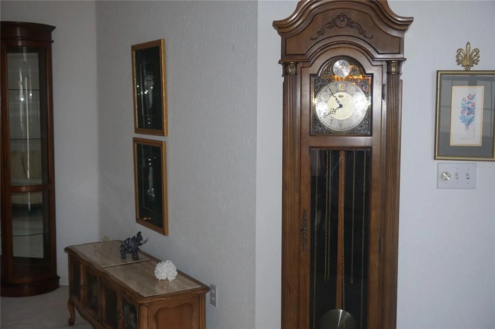 Property Slideshow image 10 of 53 | 11481 sw 82nd court rd, Ocala, FL, 34481