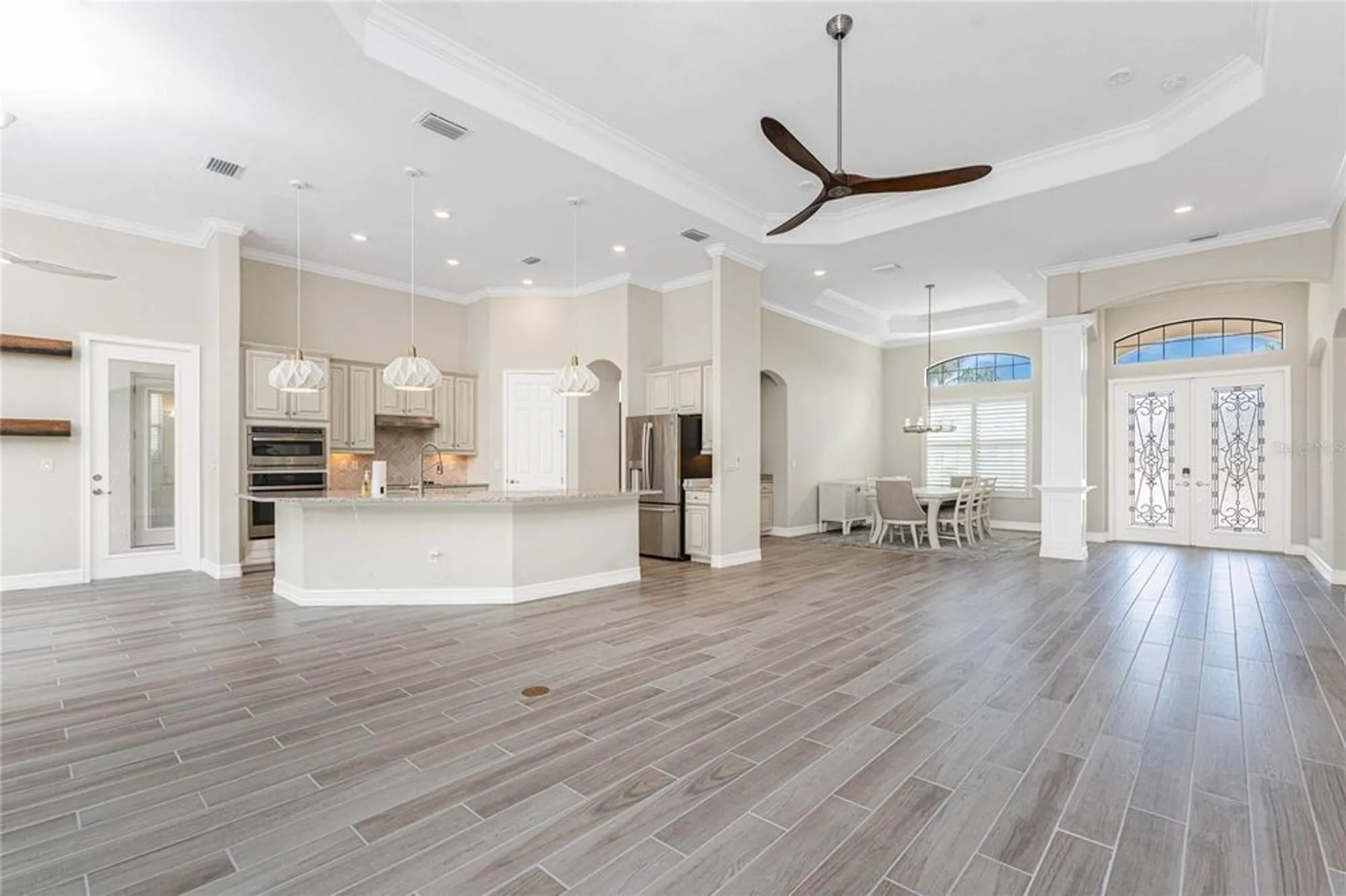 Property Slideshow image 6 of 94 | 10817 whisk fern dr, Venice, FL, 34293