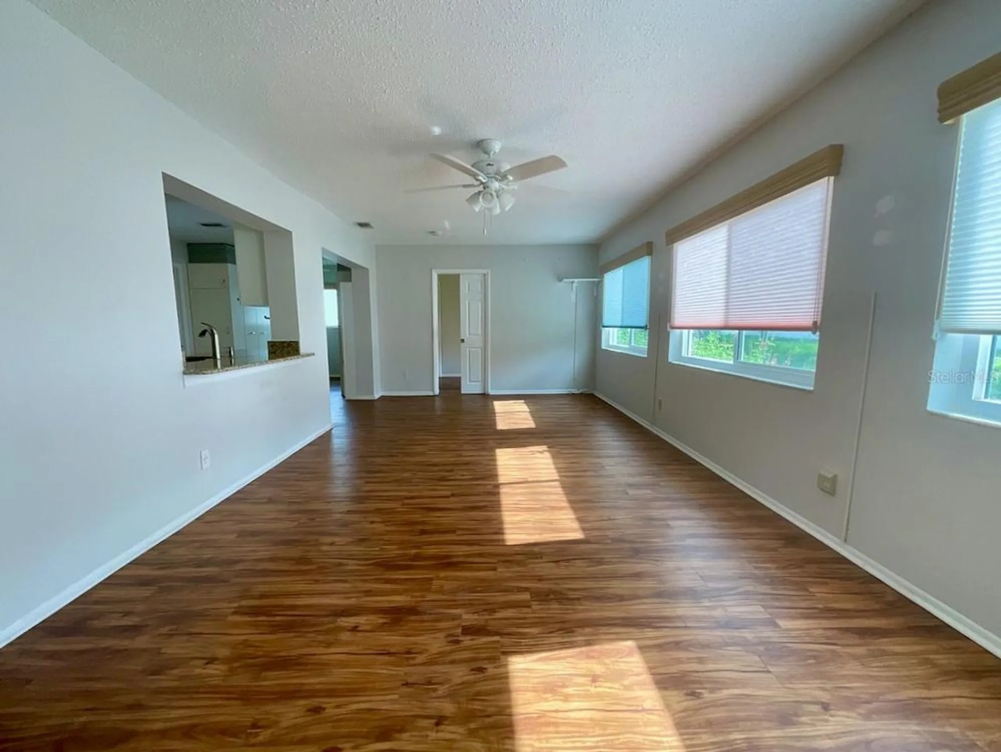 Property Slideshow image 16 of 43 | 9843 34th way n # 4, Pinellas Park, FL, 33782