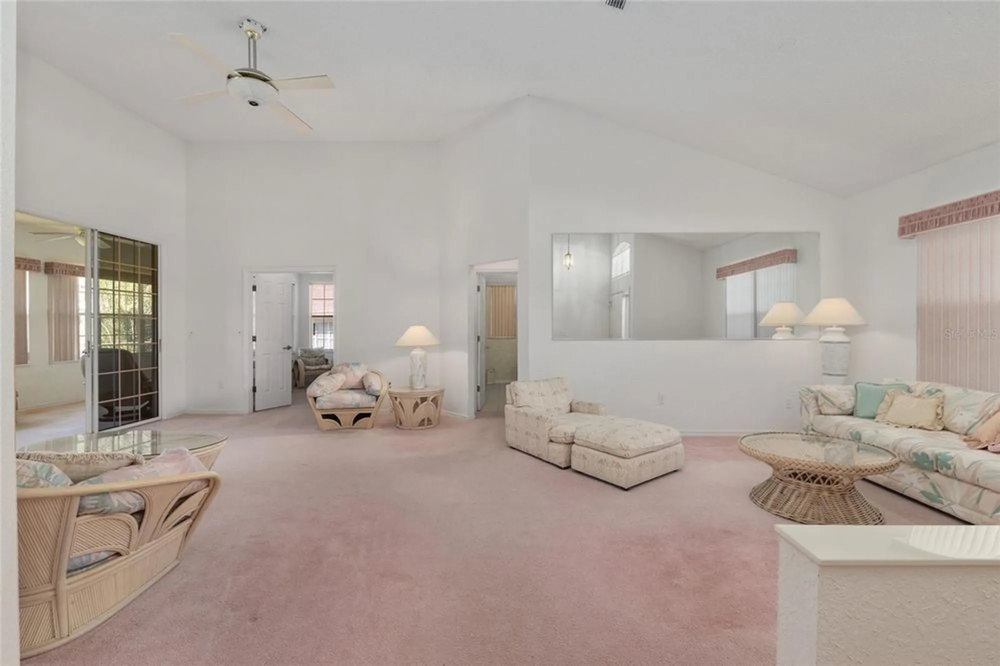 Property Slideshow image 23 of 75 | 11436 sw 82nd ave, Ocala, FL, 34481