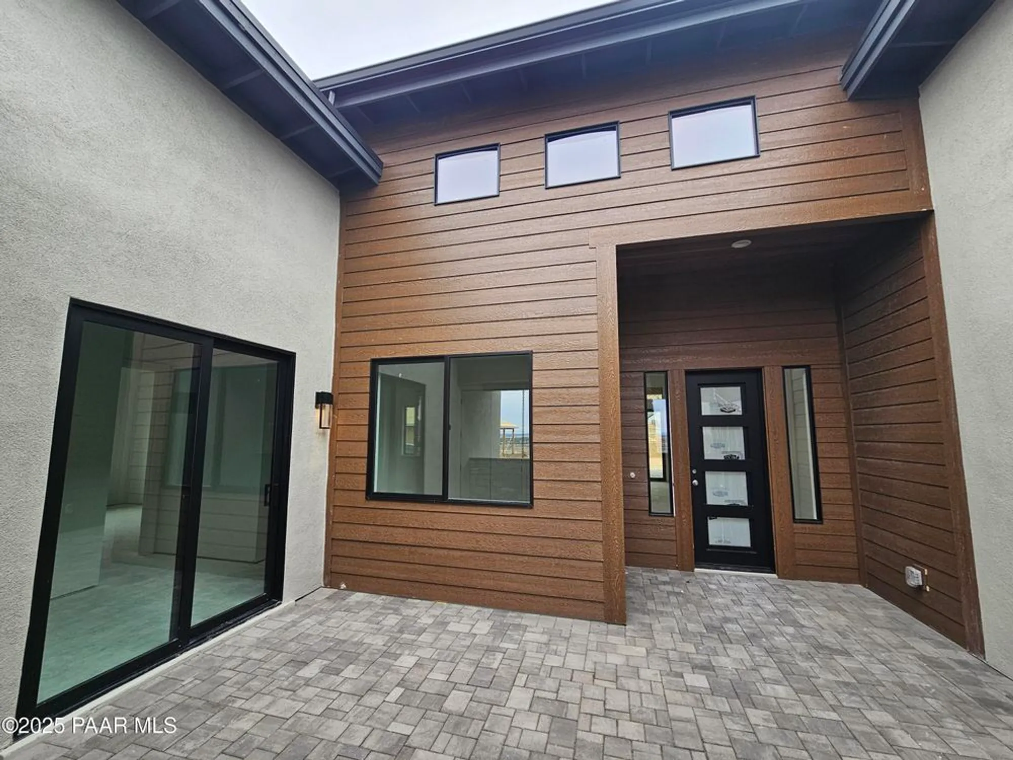 Property Slideshow image 5 of 16 | 3733 blazing ore trl, Prescott, AZ, 86301