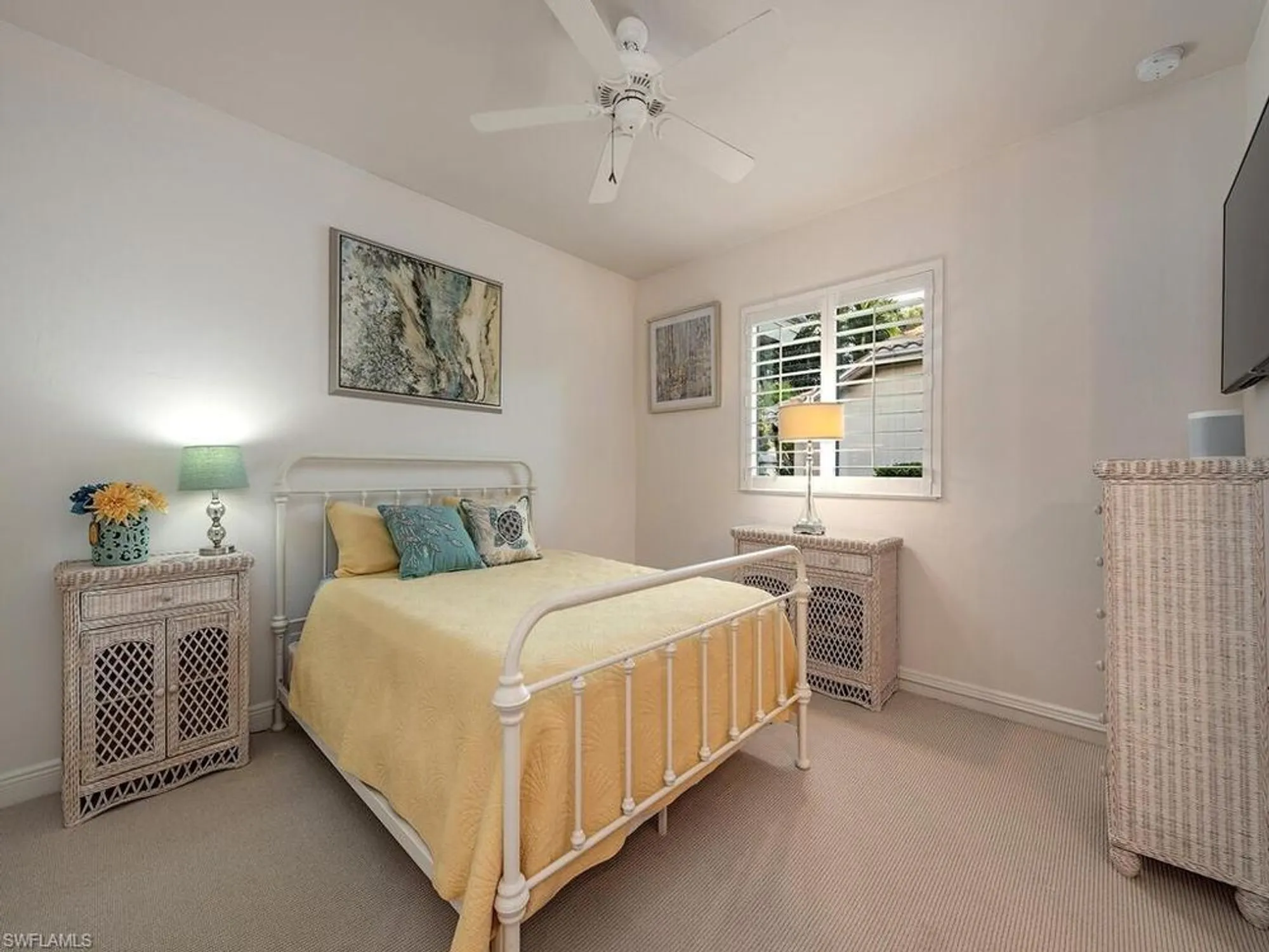 Property Slideshow image 17 of 35 | 3531 muscadine ln, Bonita Springs, FL, 34134