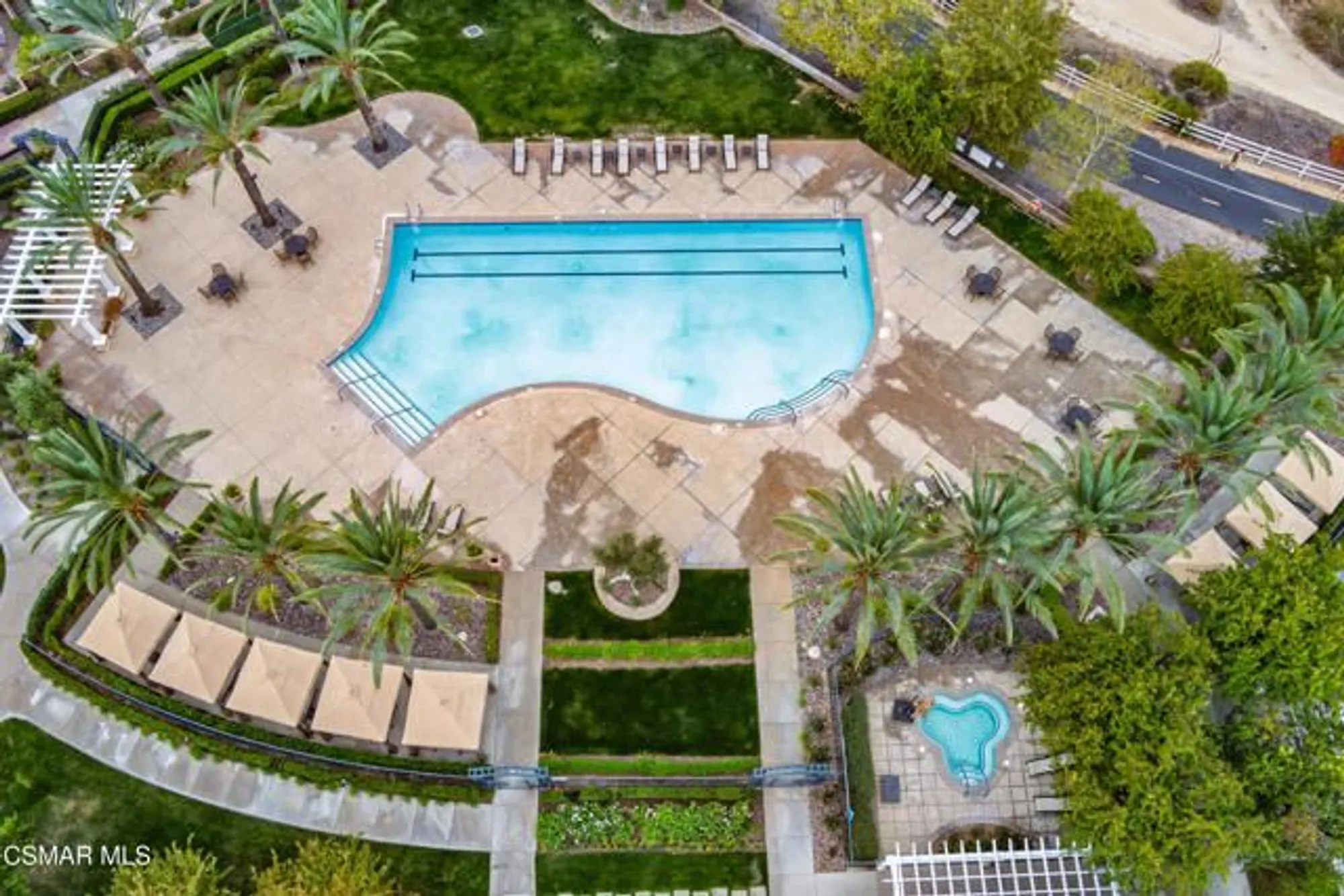 Property Slideshow image 46 of 51 | 23752 noble fir ct, Valencia, CA, 91354