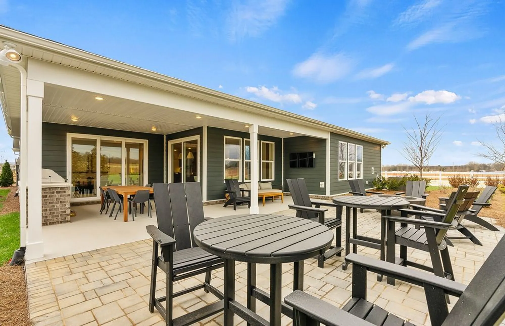 Property Slideshow image 64 of 65 | 906 bur oak rd, Lebanon, TN, 37090