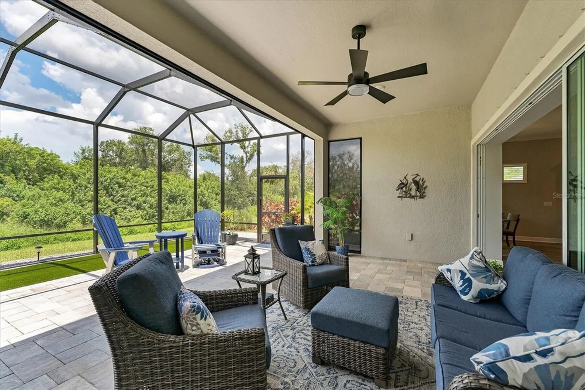 Property Slideshow image 38 of 71 | 9216 nautilus run, Parrish, FL, 34219