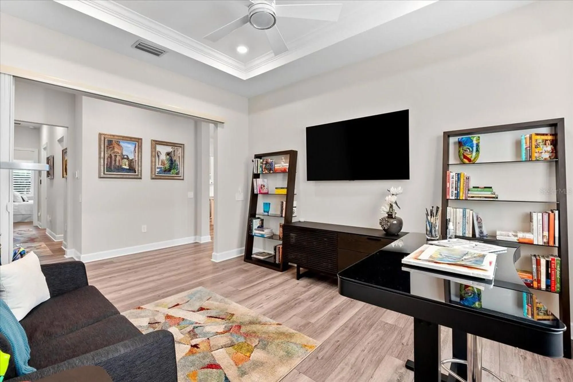 Property Slideshow image 29 of 99 | 17916 northwood pl, Lakewood Ranch, FL, 34202