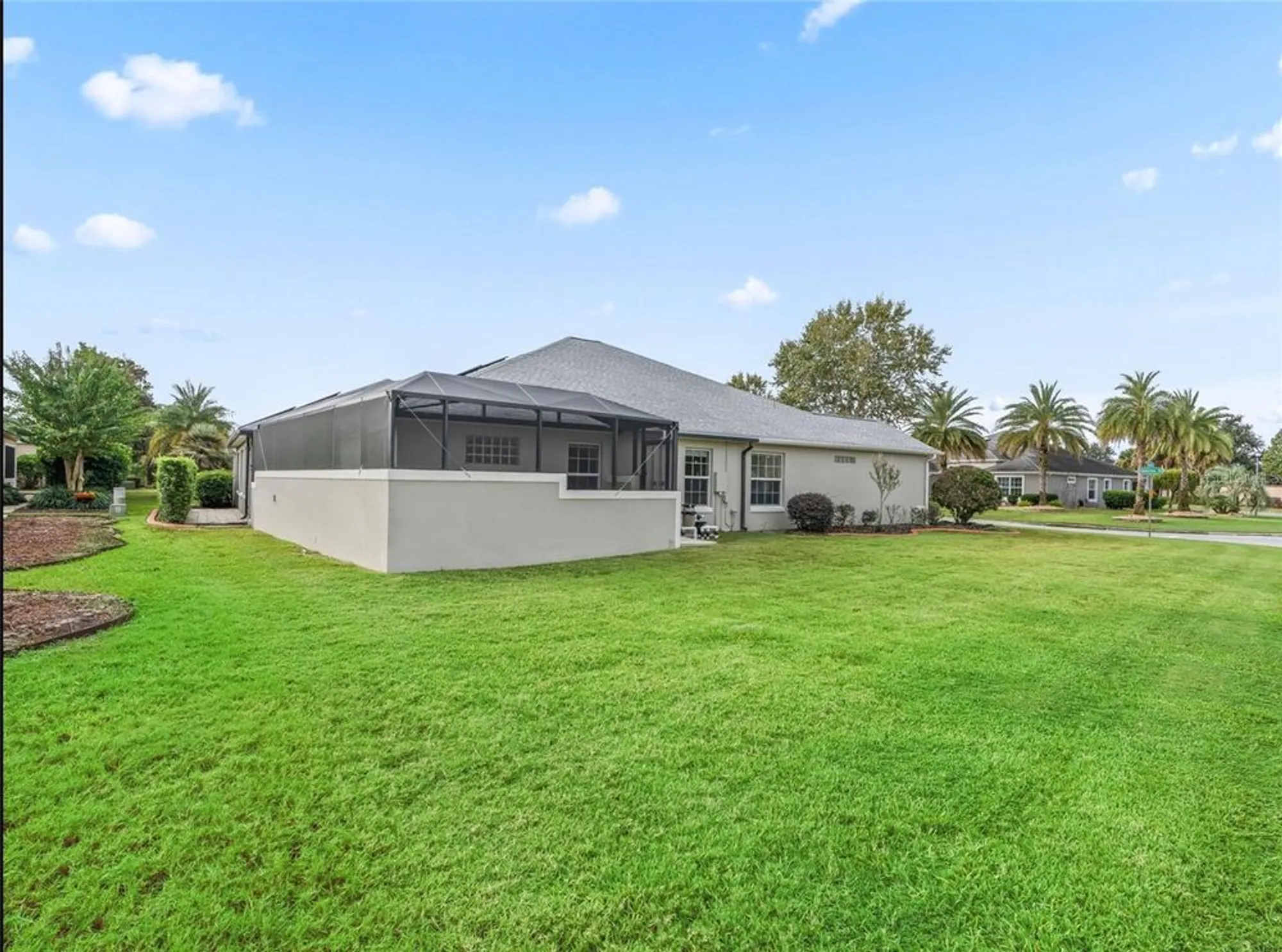 Property Slideshow image 32 of 44 | 1865 claverton st, The Villages, FL, 32162