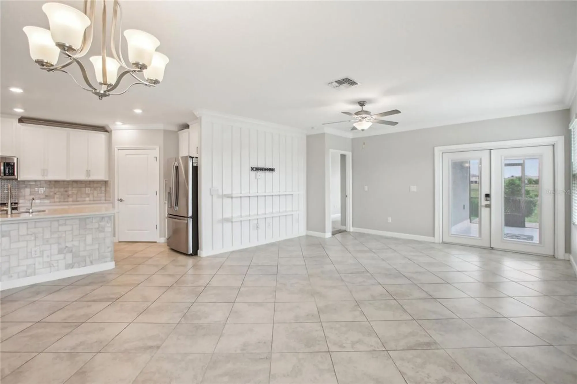 Property Slideshow image 11 of 33 | 10420 echo dock loop, San Antonio, FL, 33576