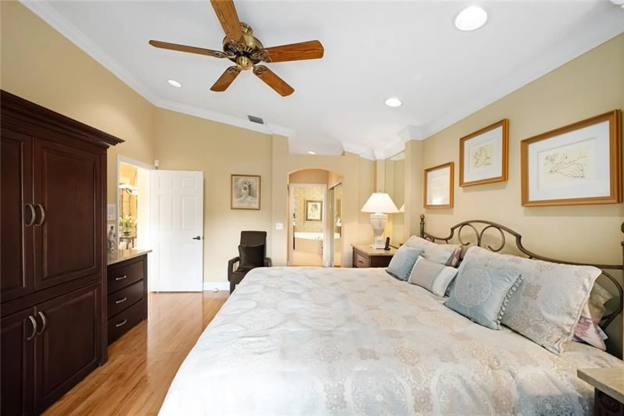 Property Slideshow image 19 of 62 | 13822 via da vinci, Delray Beach, FL, 33446