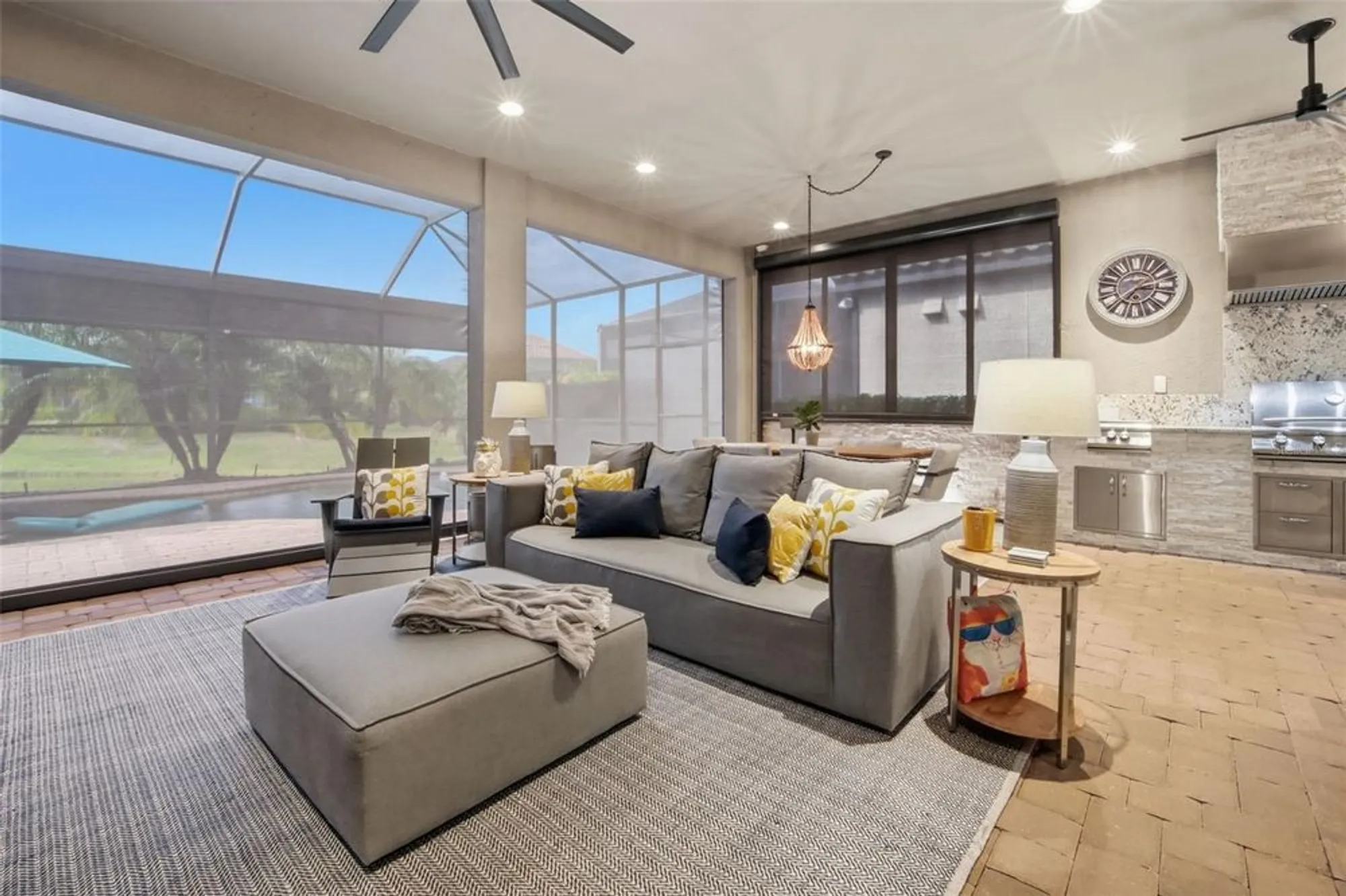 Property Slideshow image 34 of 50 | 10105 batchelder ter, Palmetto, FL, 34221