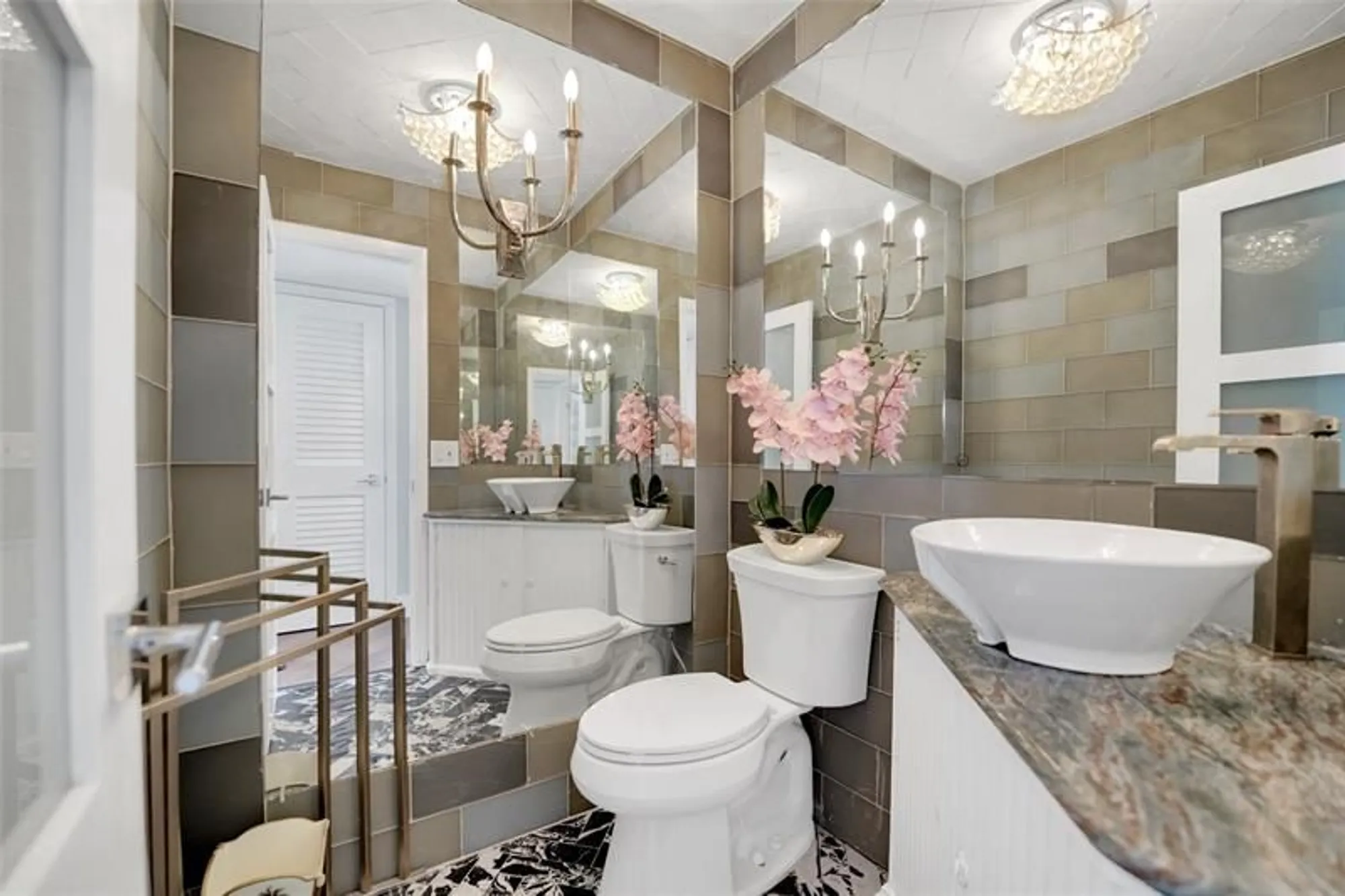 Property Slideshow image 22 of 24 | 848 flanders r, Delray Beach, FL, 33484