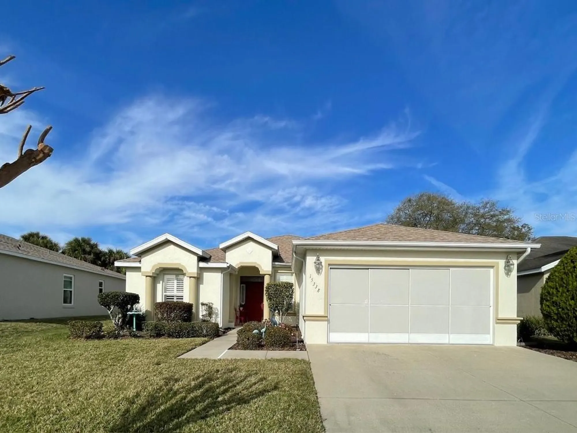 Property Slideshow image 8 of 75 | 15338 sw 14th avenue rd, Ocala, FL, 34473