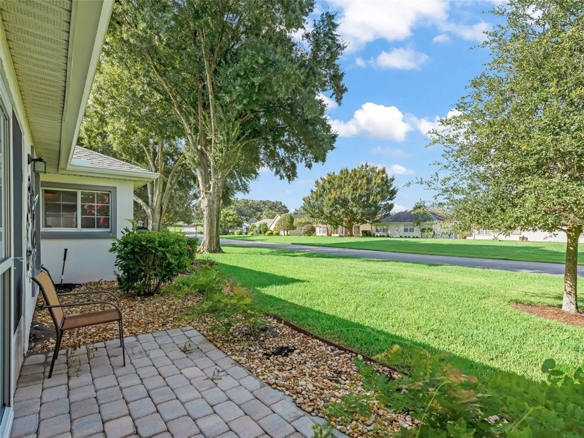 Property Slideshow image 46 of 63 | 17784 se 115th ct, Summerfield, FL, 34491