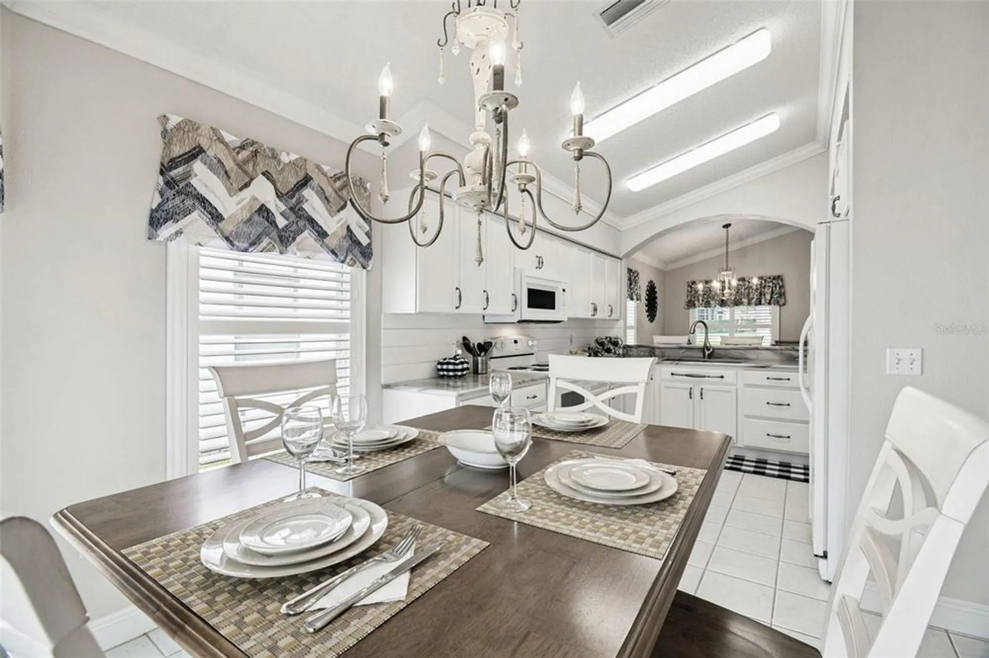 Property Slideshow image 8 of 63 | 11647 wheatfield loop, Hudson, FL, 34667