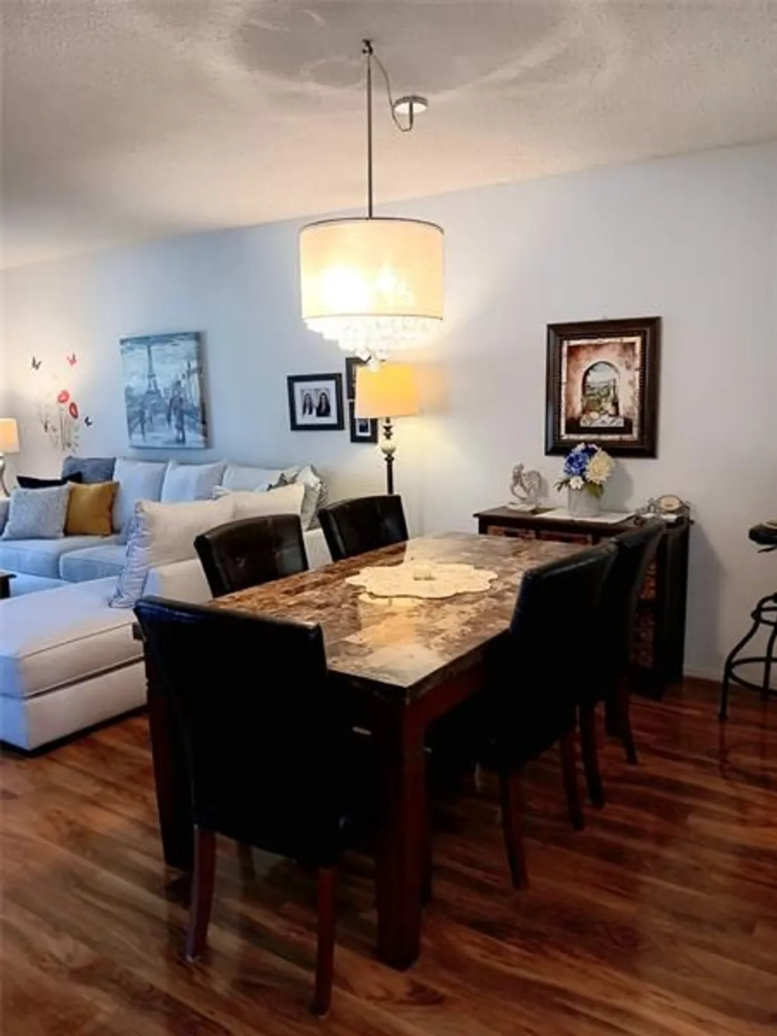 Property Slideshow image 9 of 39 | 1055 country club dr 301, Margate, FL, 33063