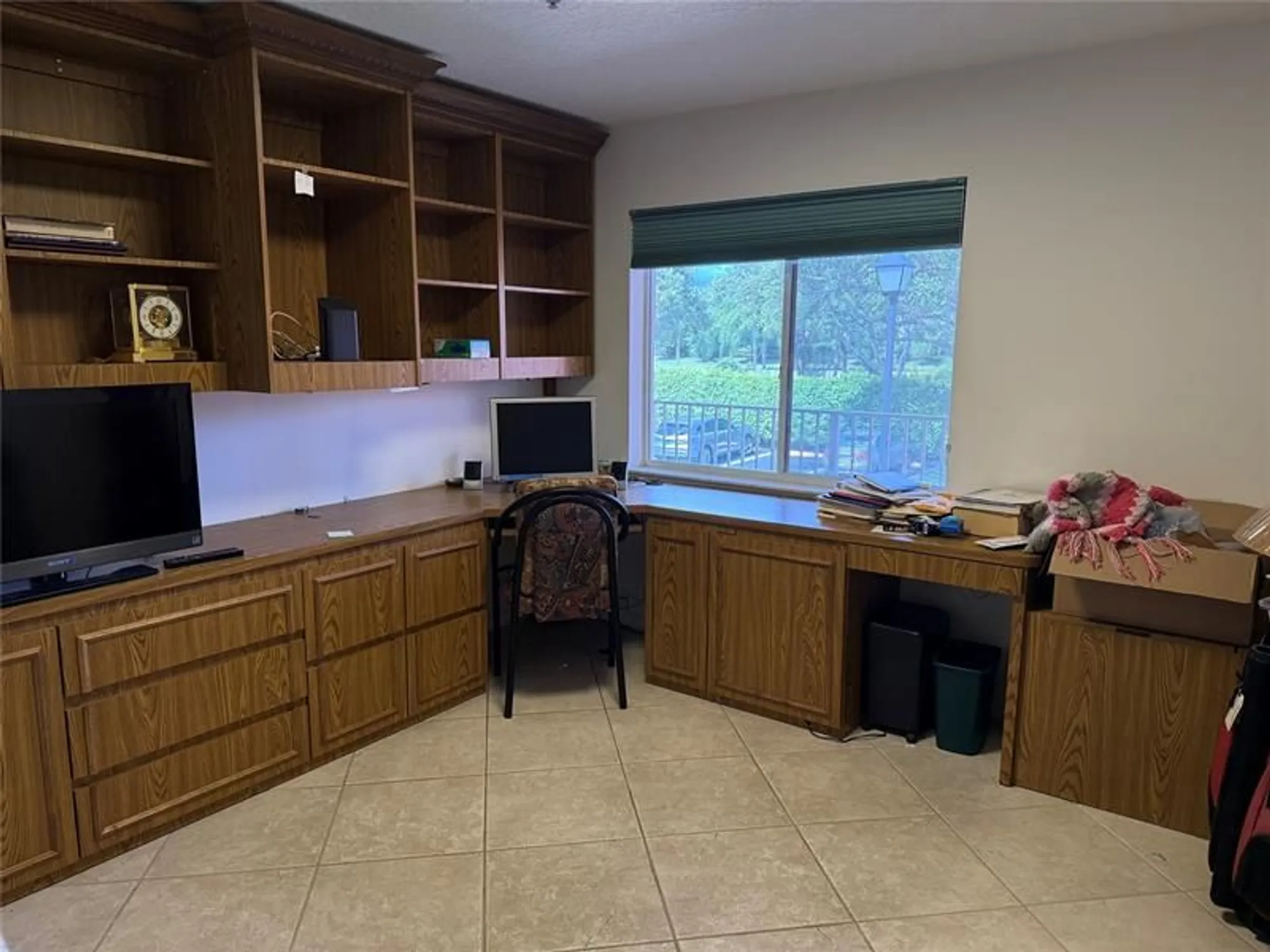 Property Slideshow image 28 of 41 | 5914 regal glen dr 205, Boynton Beach, FL, 33437