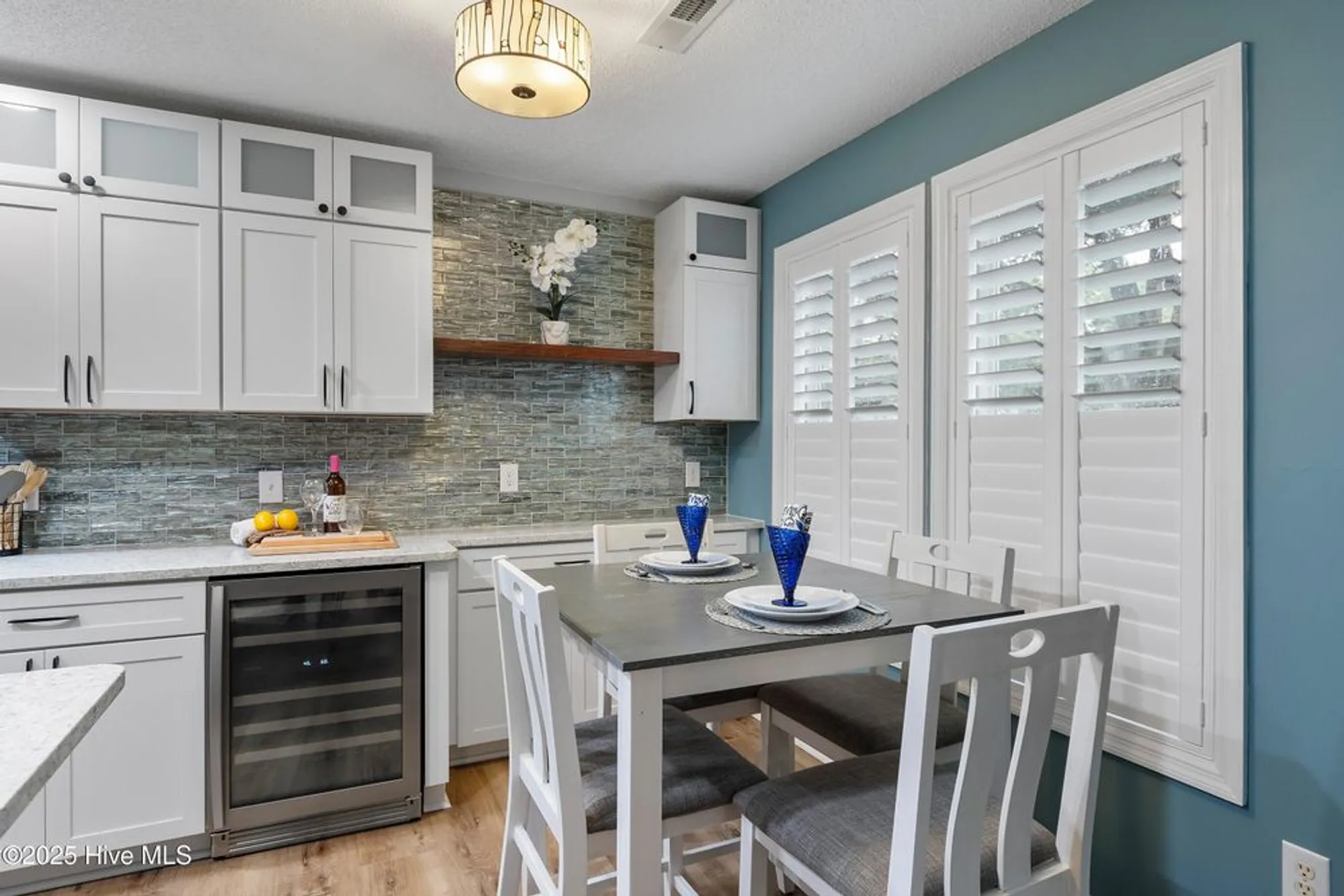 Property Slideshow image 9 of 53 | 3350 club villa dr 1501, Southport, NC, 28461
