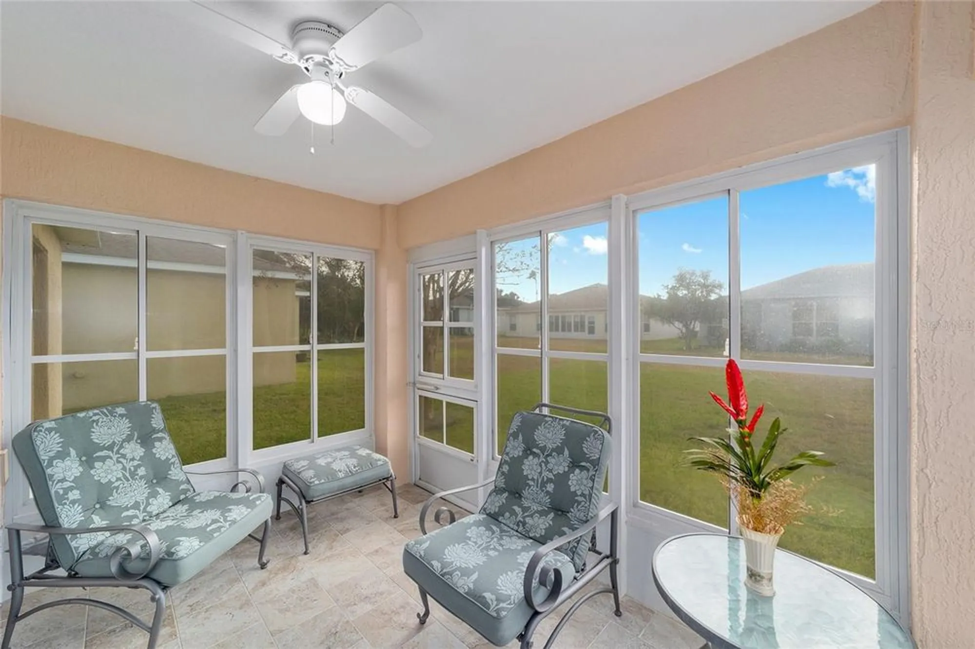 Property Slideshow image 34 of 53 | 1754 sw 156th ln, Ocala, FL, 34473