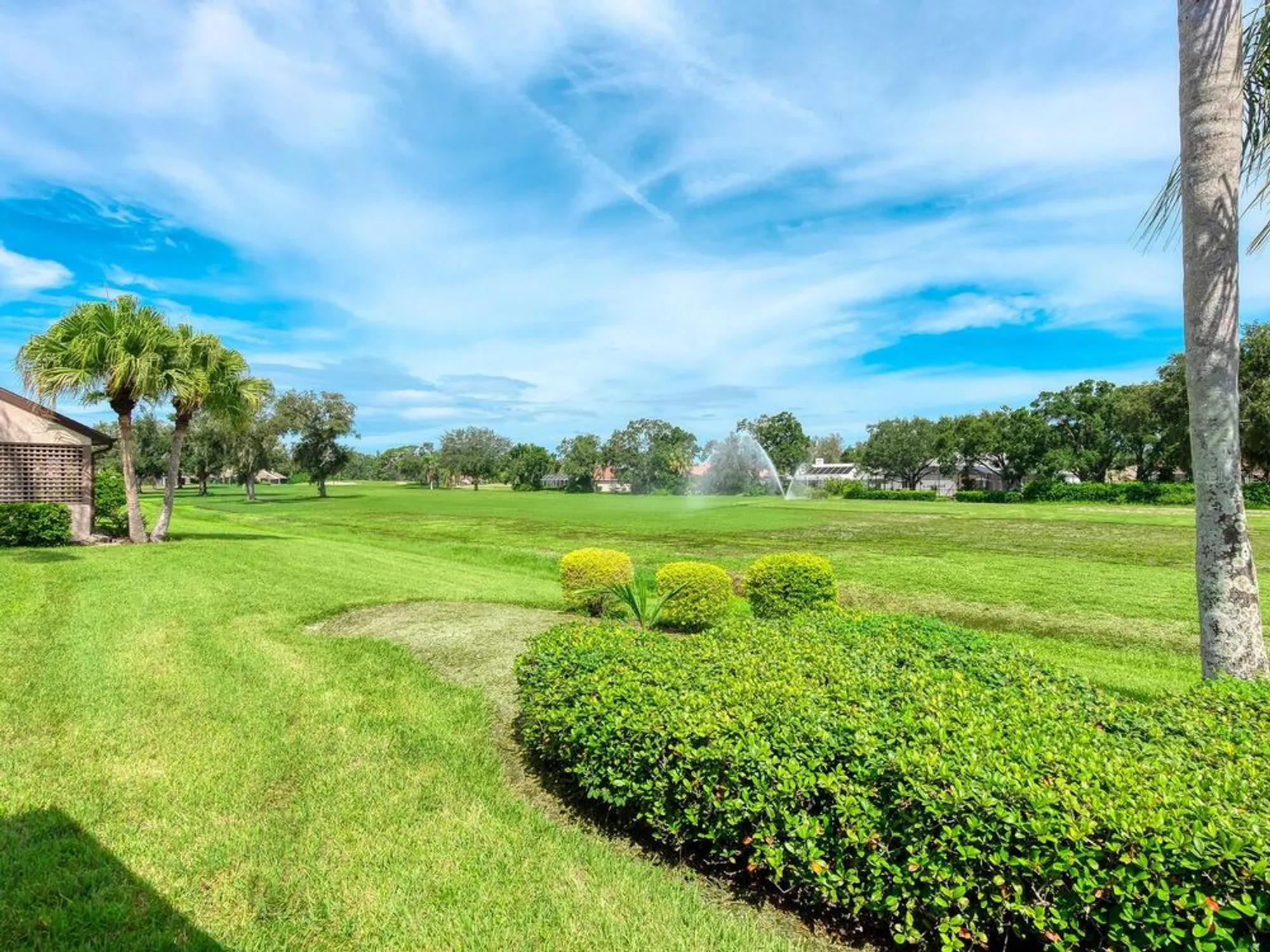 Property Slideshow image 34 of 73 | 6103 clubside dr # 6103, Sarasota, FL, 34243