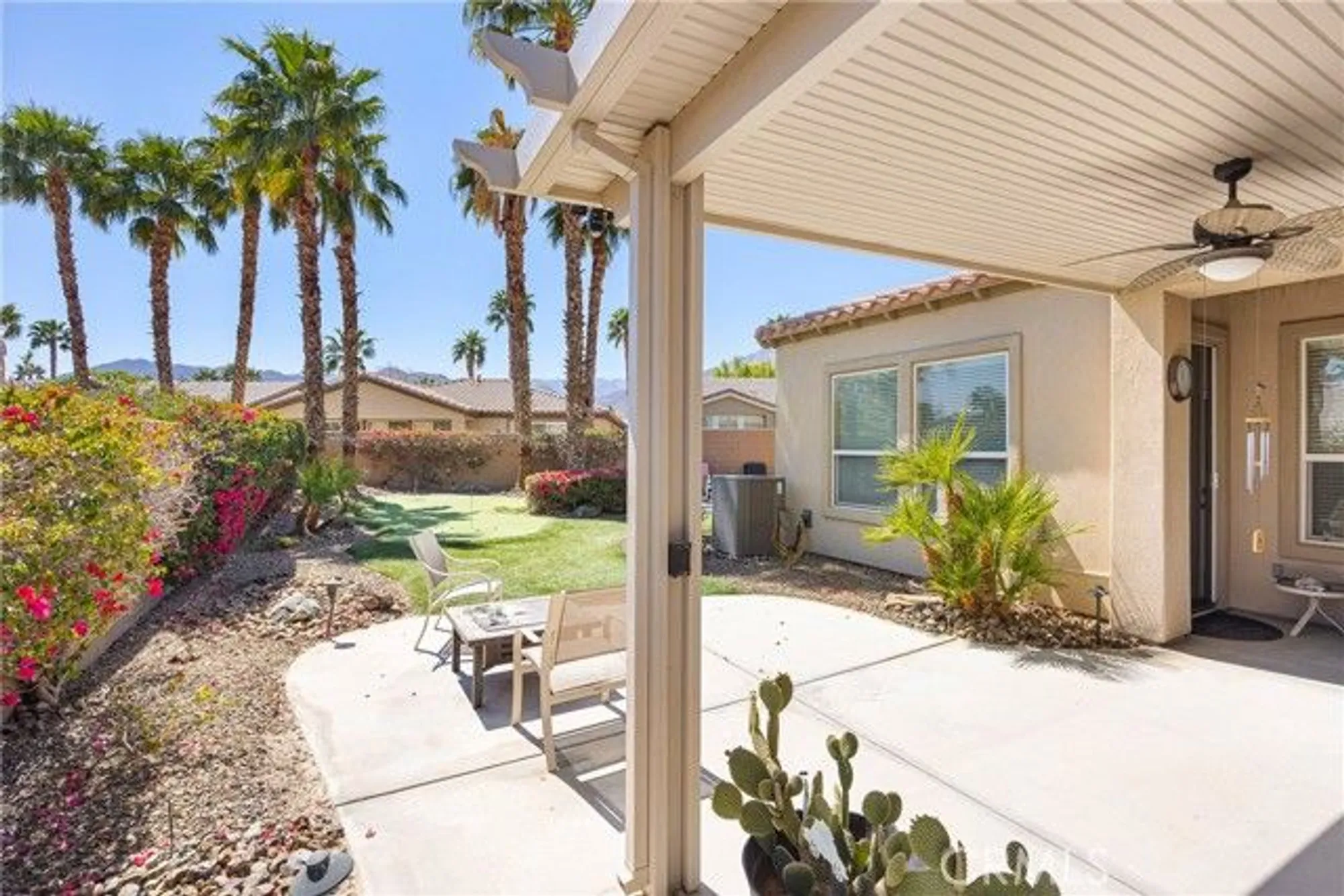 Property Slideshow image 19 of 25 | 60284 honeysuckle st, La Quinta, CA, 92253