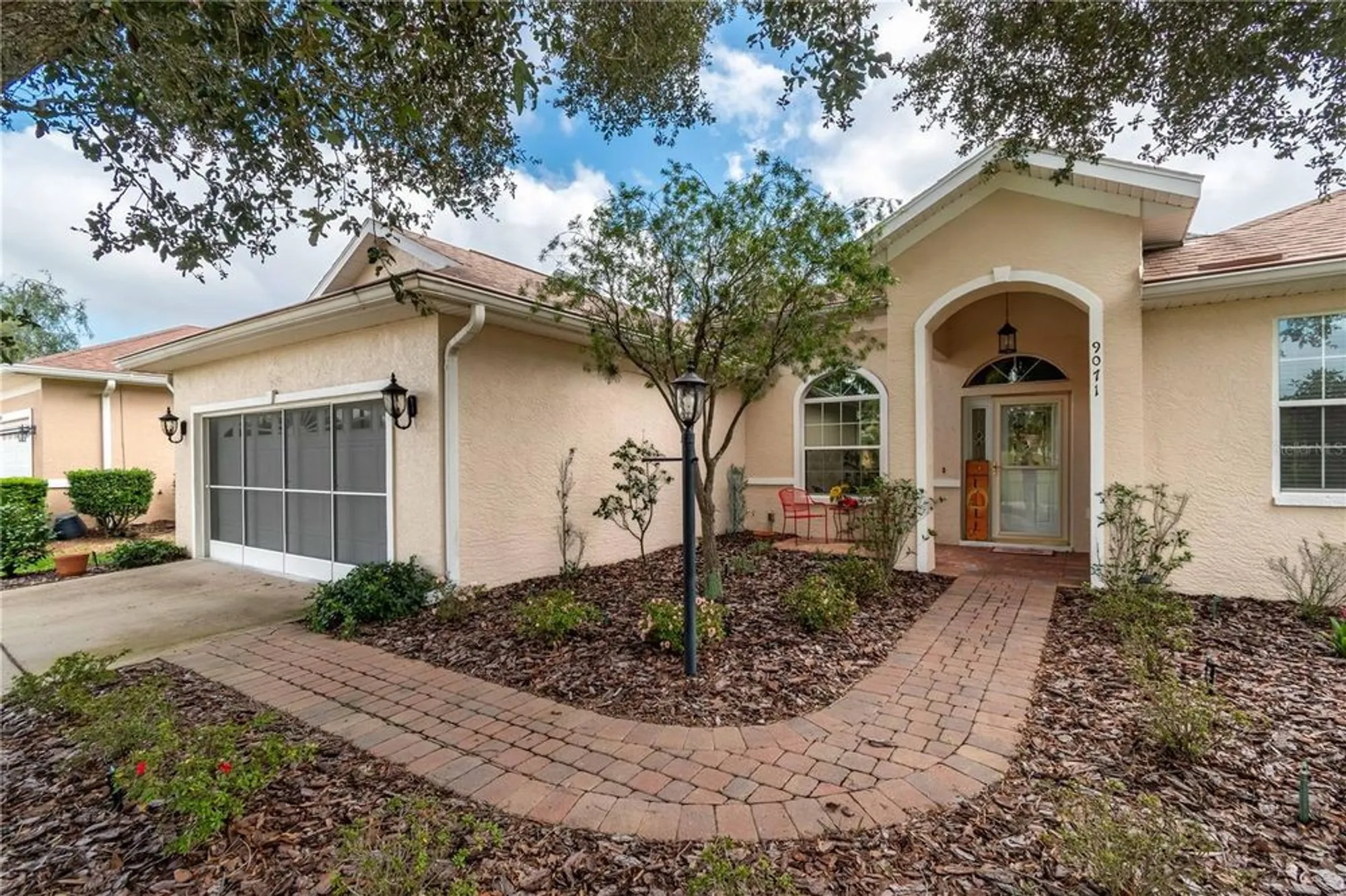 Property Slideshow image 1 of 58 | 9071 sw 99th court rd, Ocala, FL, 34481