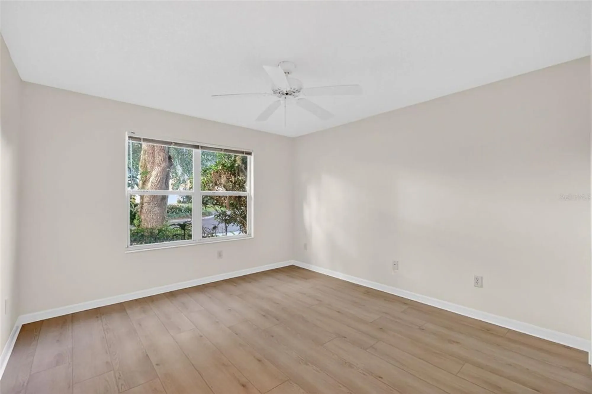 Property Slideshow image 27 of 41 | 17035 se 94th berrien ct, The Villages, FL, 32162