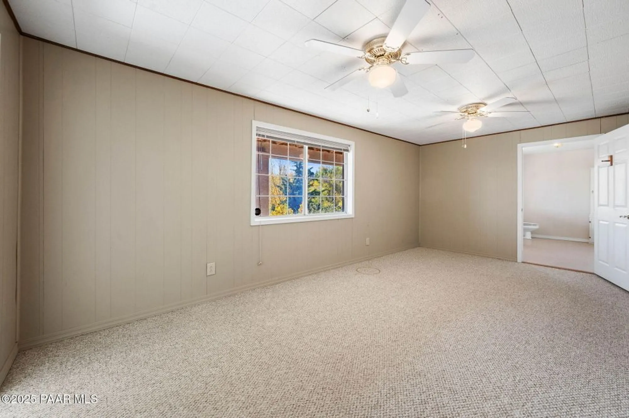 Property Slideshow image 27 of 46 | 815 sunrise blvd, Prescott, AZ, 86301