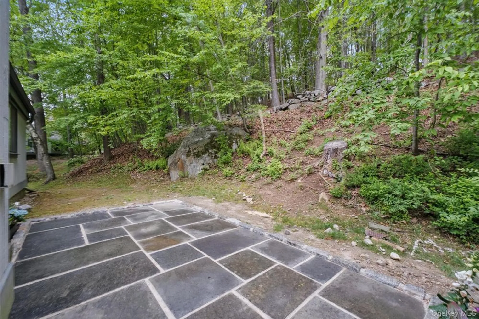 Property Slideshow image 22 of 23 | 348 heritage hls a, Somers, NY, 10589