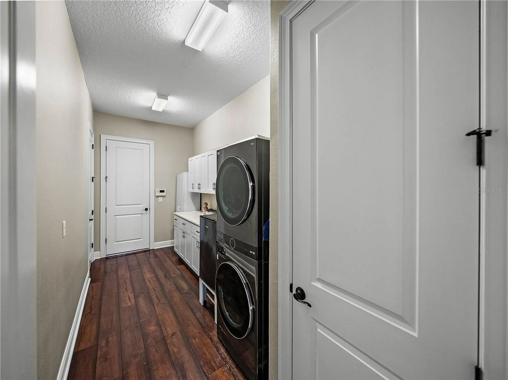 Property Slideshow image 64 of 90 | 13915 carryback dr, Dade City, FL, 33525