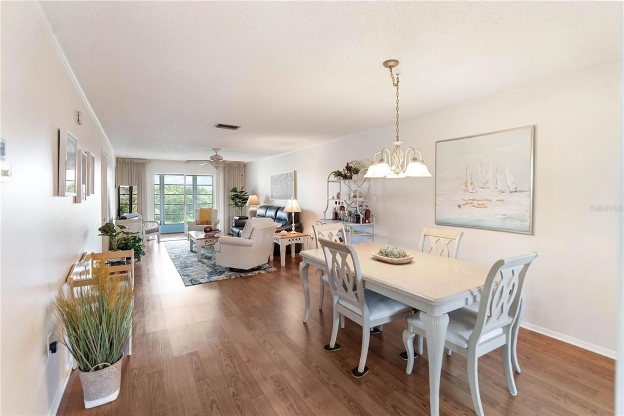 Property Slideshow image 11 of 49 | 3653 lake bayshore dr # j503, Bradenton, FL, 34205