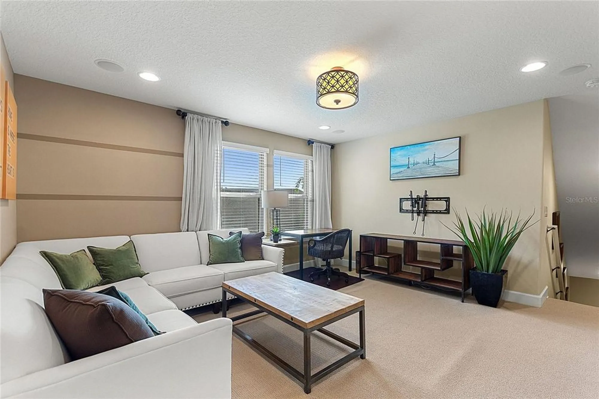 Property Slideshow image 42 of 86 | 513 san sebastian ct, Davenport, FL, 33837