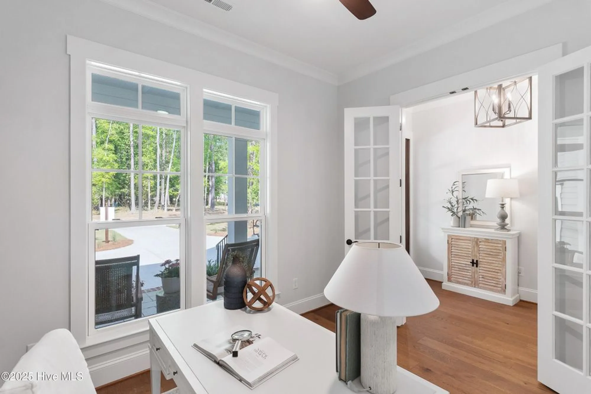 Property Slideshow image 13 of 50 | 3705 deerview ln, Castle Hayne, NC, 28429