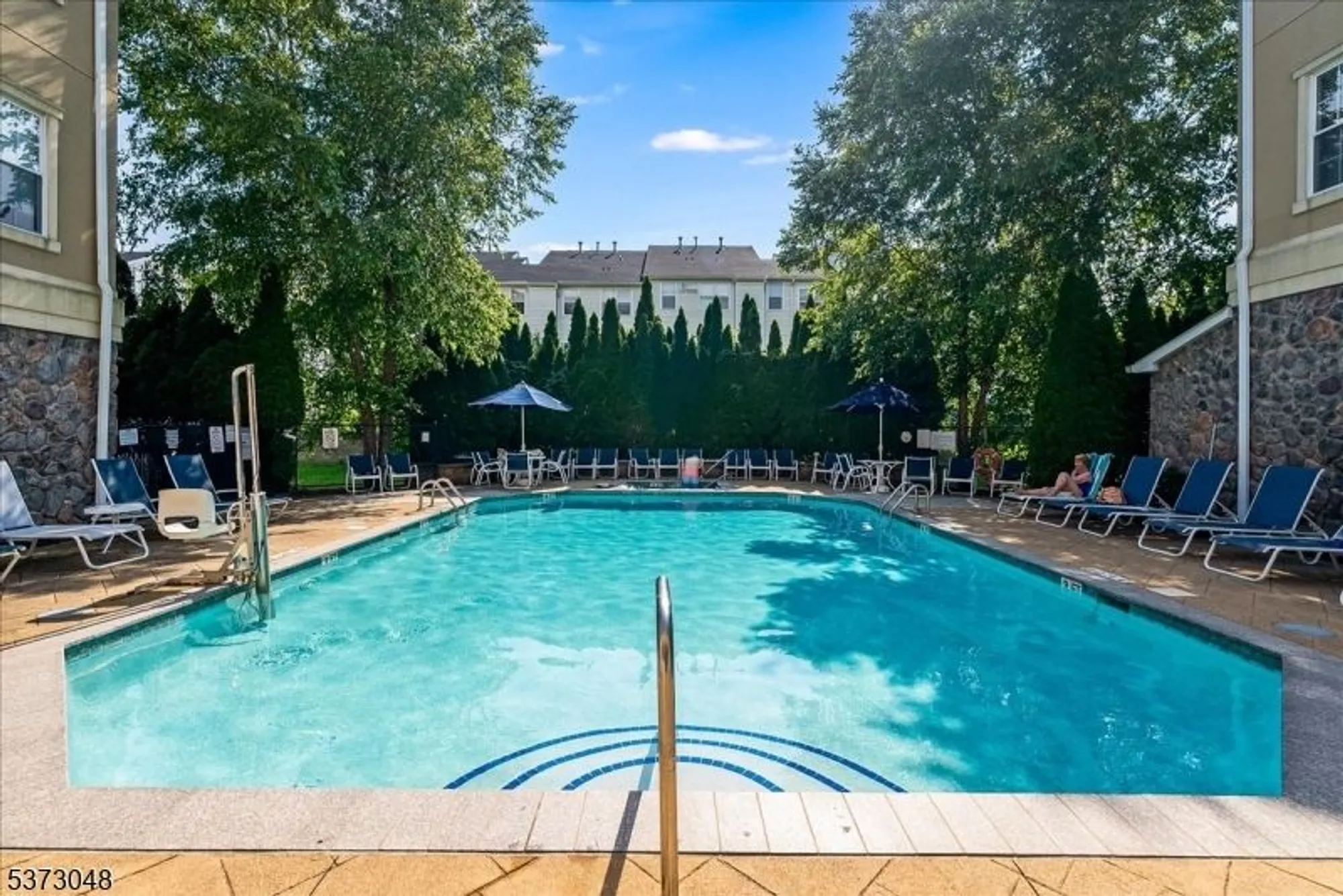 Property Slideshow image 35 of 38 | 8205 harcourt rd, Clifton, NJ, 07013