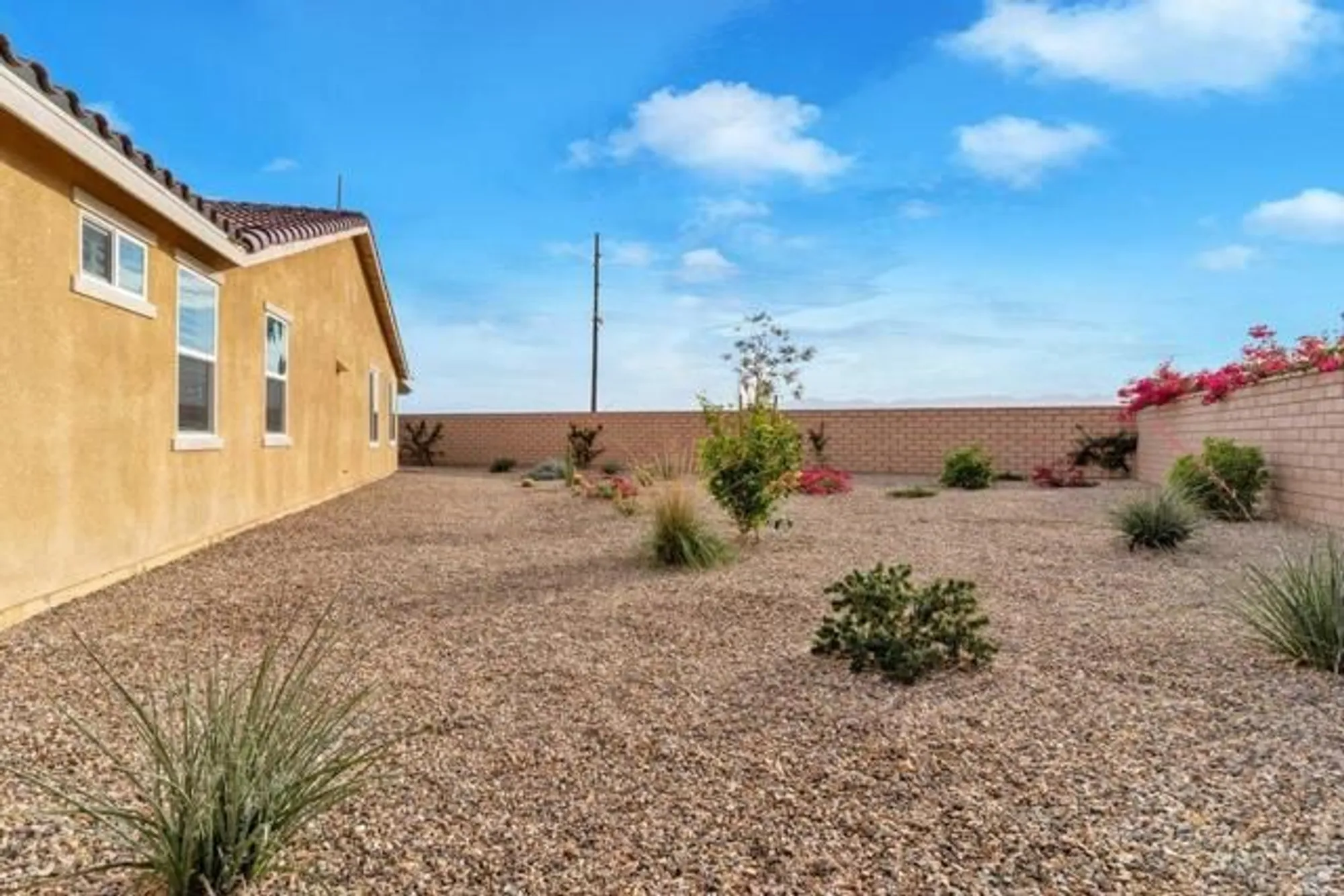 Property Slideshow image 33 of 65 | 85647 veneto ln, Indio, CA, 92203