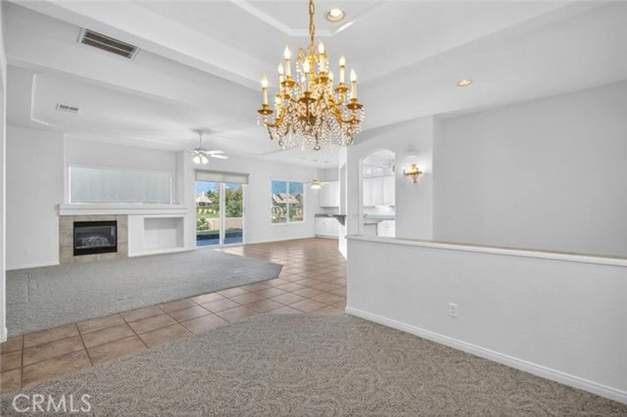 Property Slideshow image 11 of 69 | 5098 singing hills dr, Banning, CA, 92220