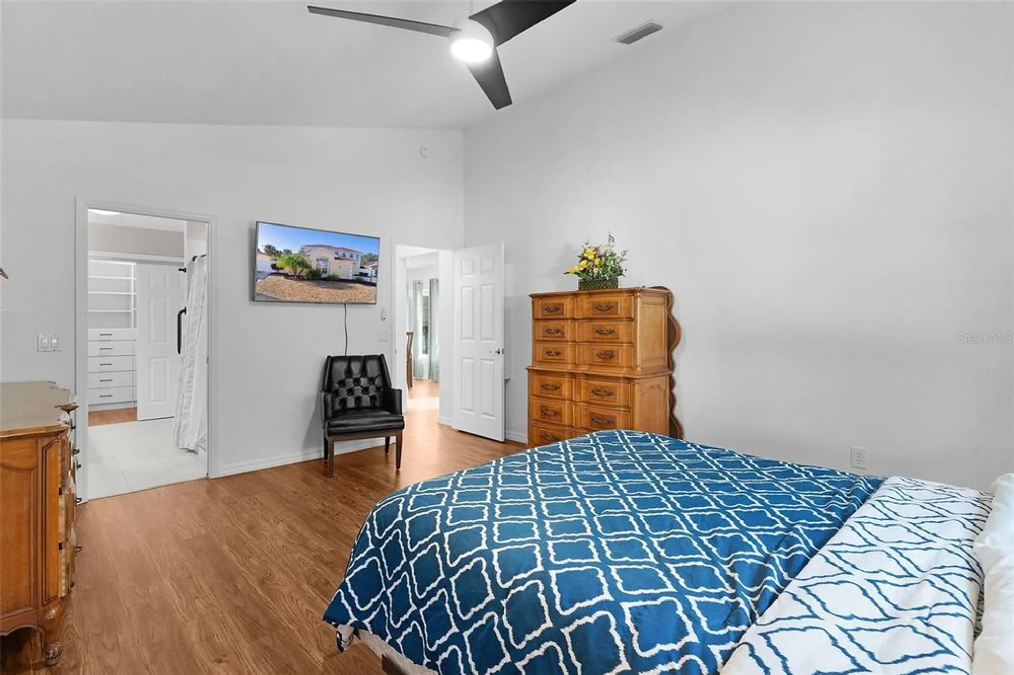 Property Slideshow image 37 of 59 | 1818 puerto bello dr, Lady Lake, FL, 32159