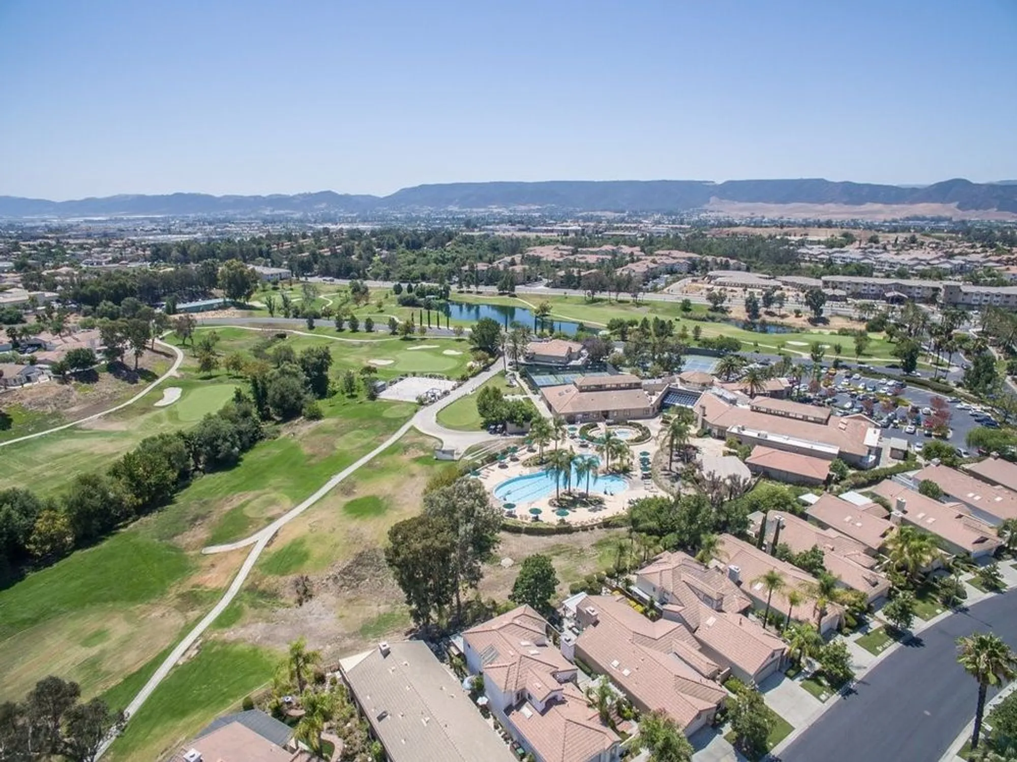 Property Slideshow image 54 of 56 | 23825 corte picante, Murrieta, CA, 92562