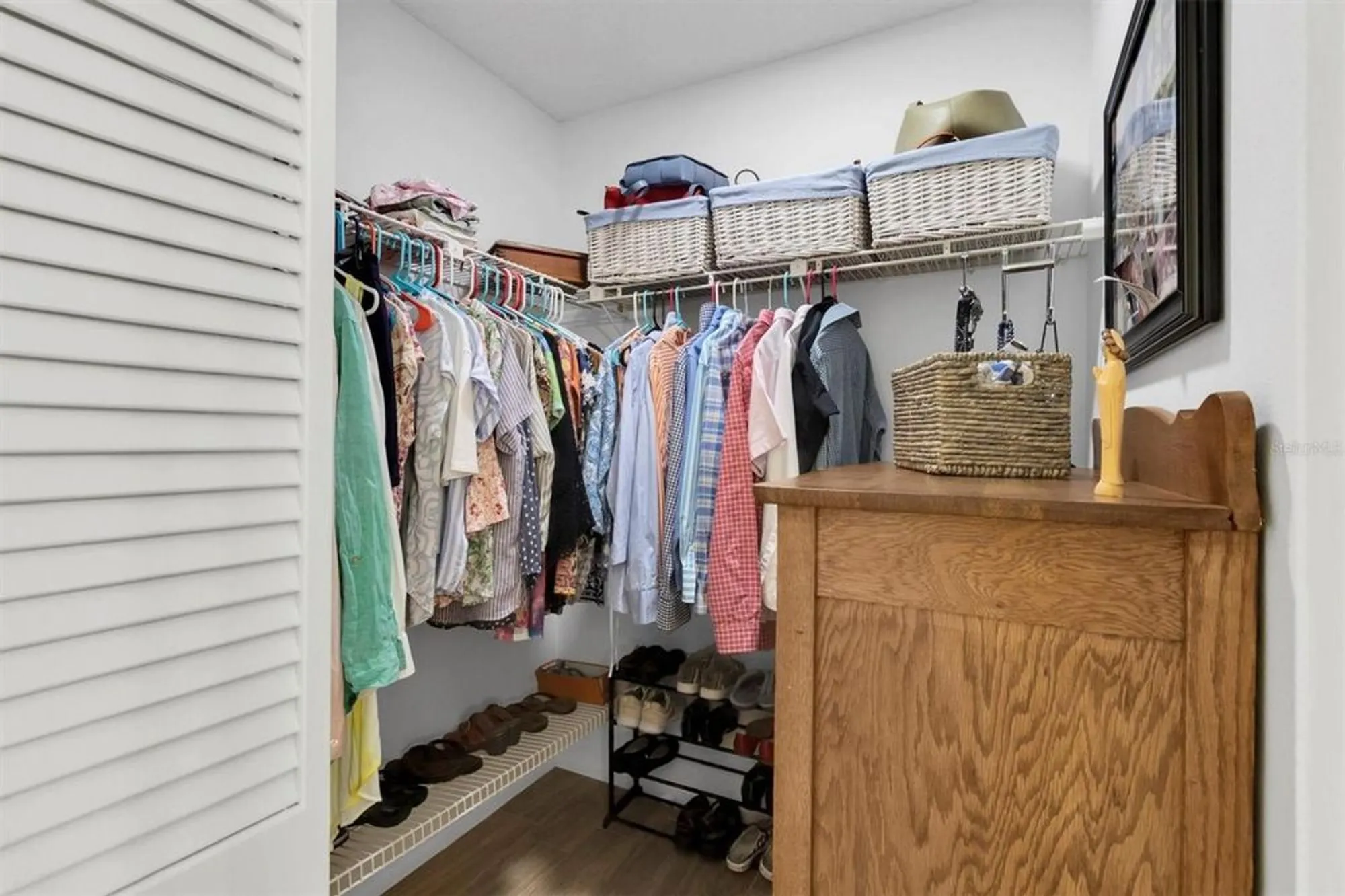 Property Slideshow image 18 of 31 | 2846 highlands blvd d, Palm Harbor, FL, 34684