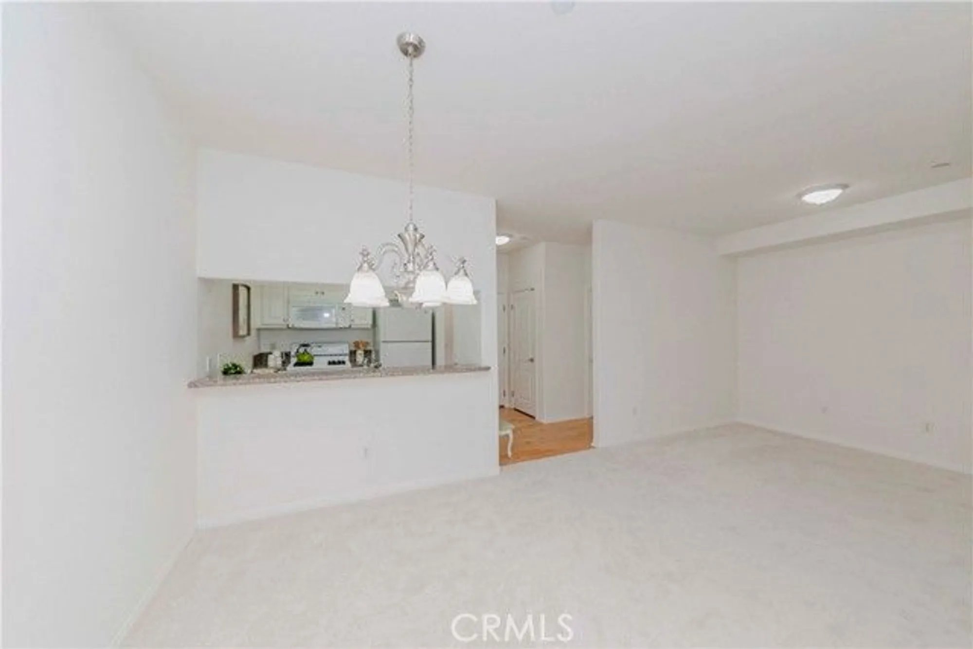 Property Slideshow image 14 of 46 | 3120 sepulveda blvd 306, Torrance, CA, 90505