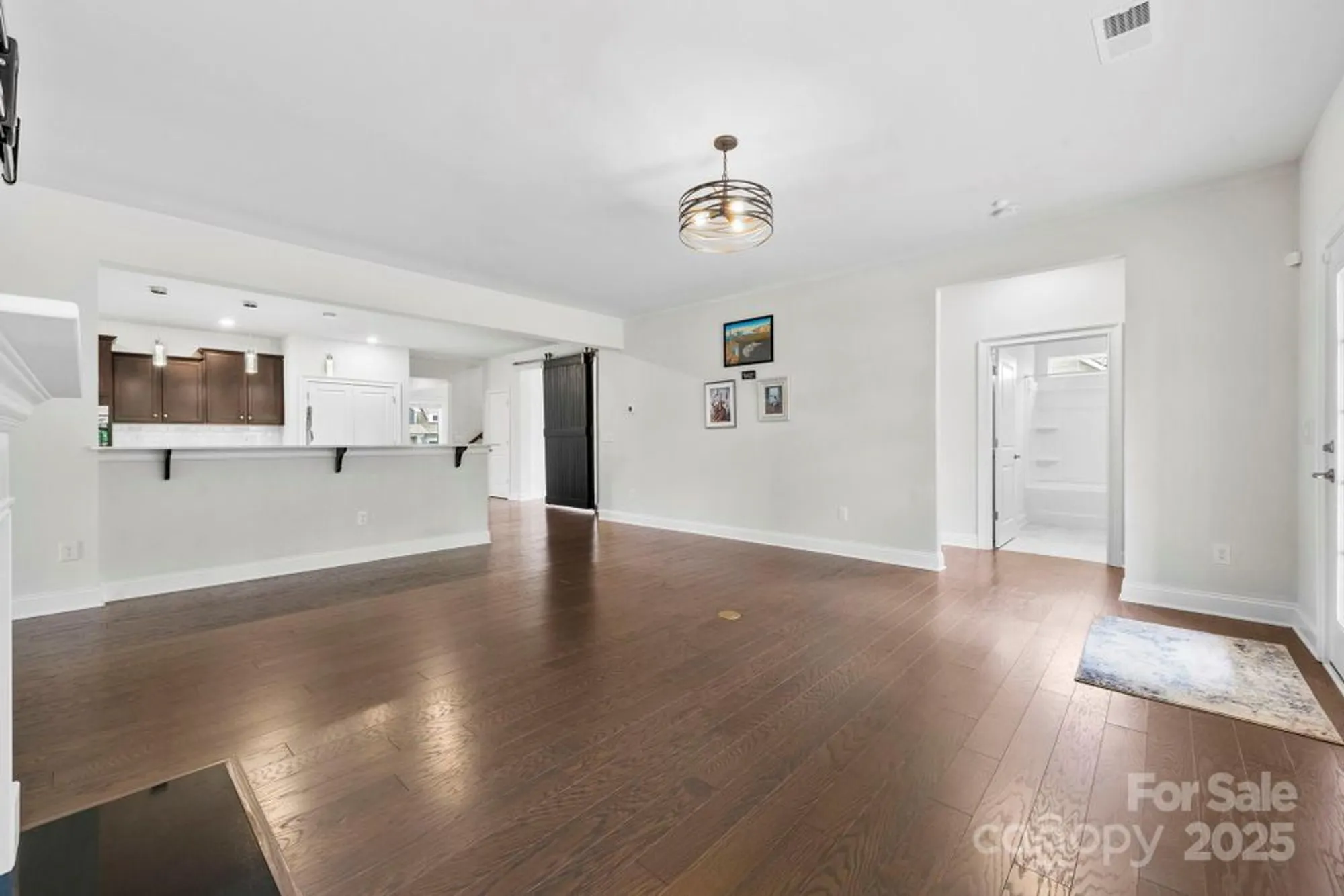 Property Slideshow image 22 of 48 | 1300 dali blvd, Mount Holly, NC, 28120