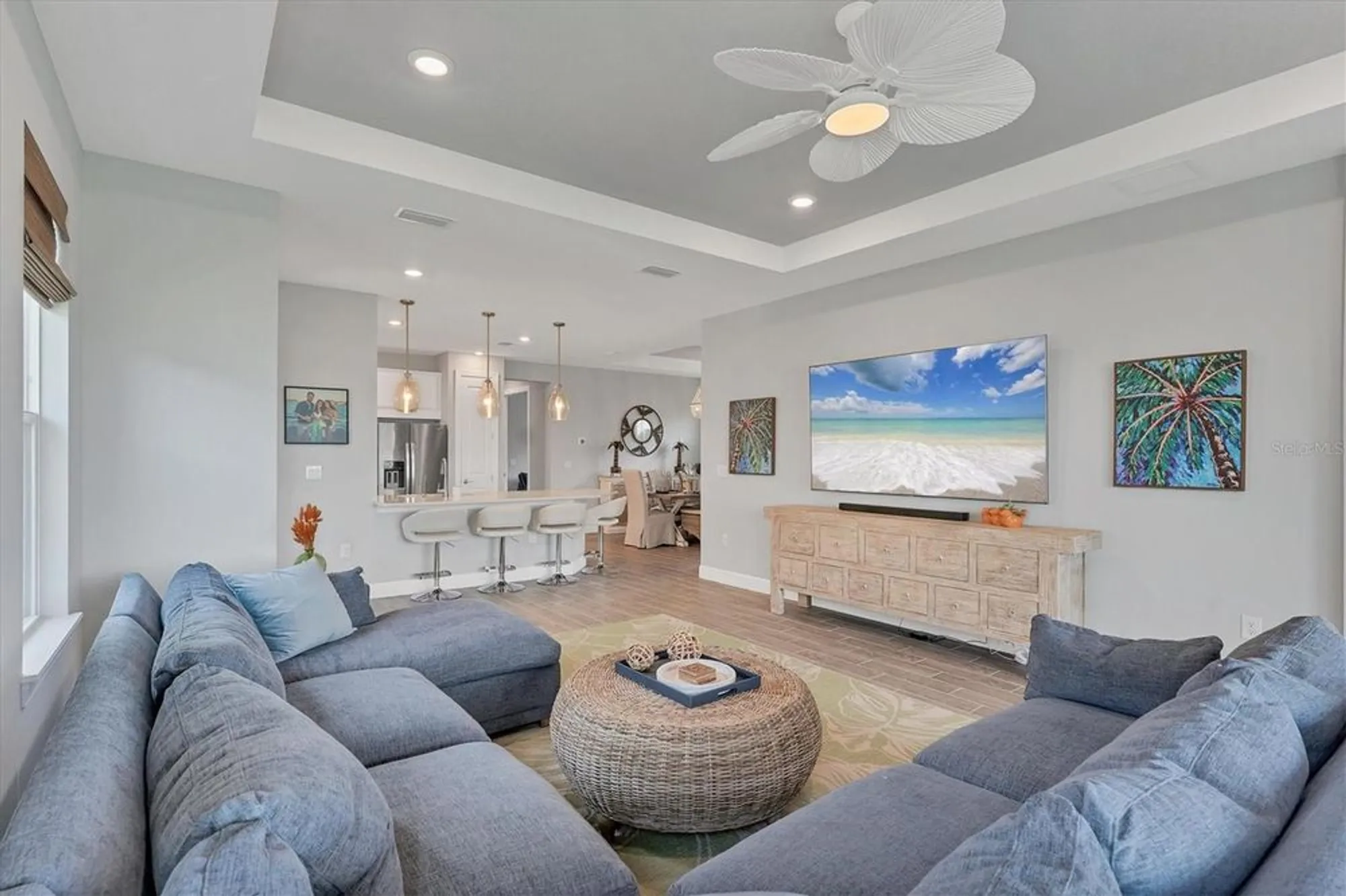 Property Slideshow image 8 of 99 | 3025 veneto ct, Bradenton, FL, 34211