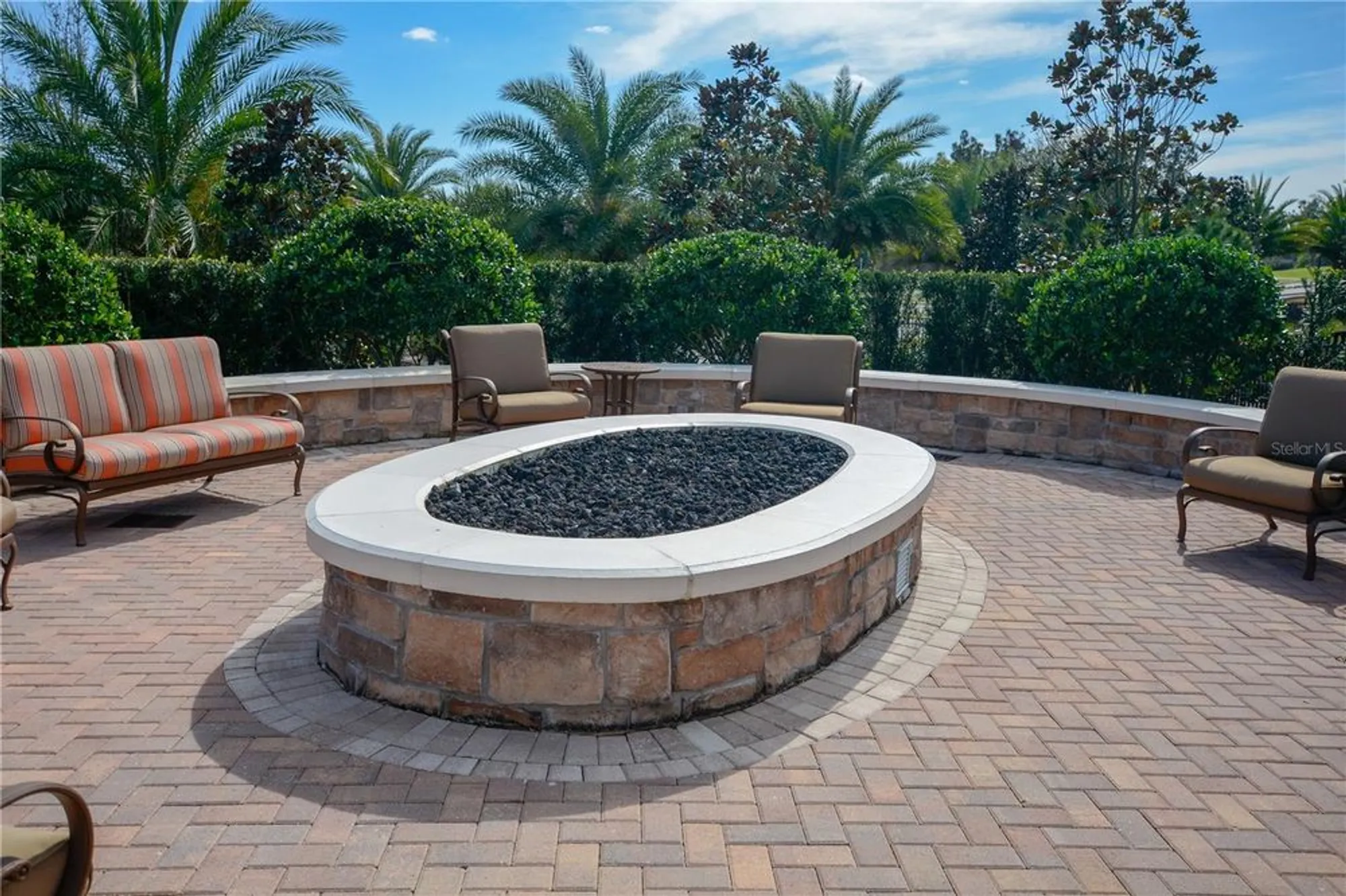 Property Slideshow image 70 of 70 | 1343 zeek ridge st, Clermont, FL, 34715