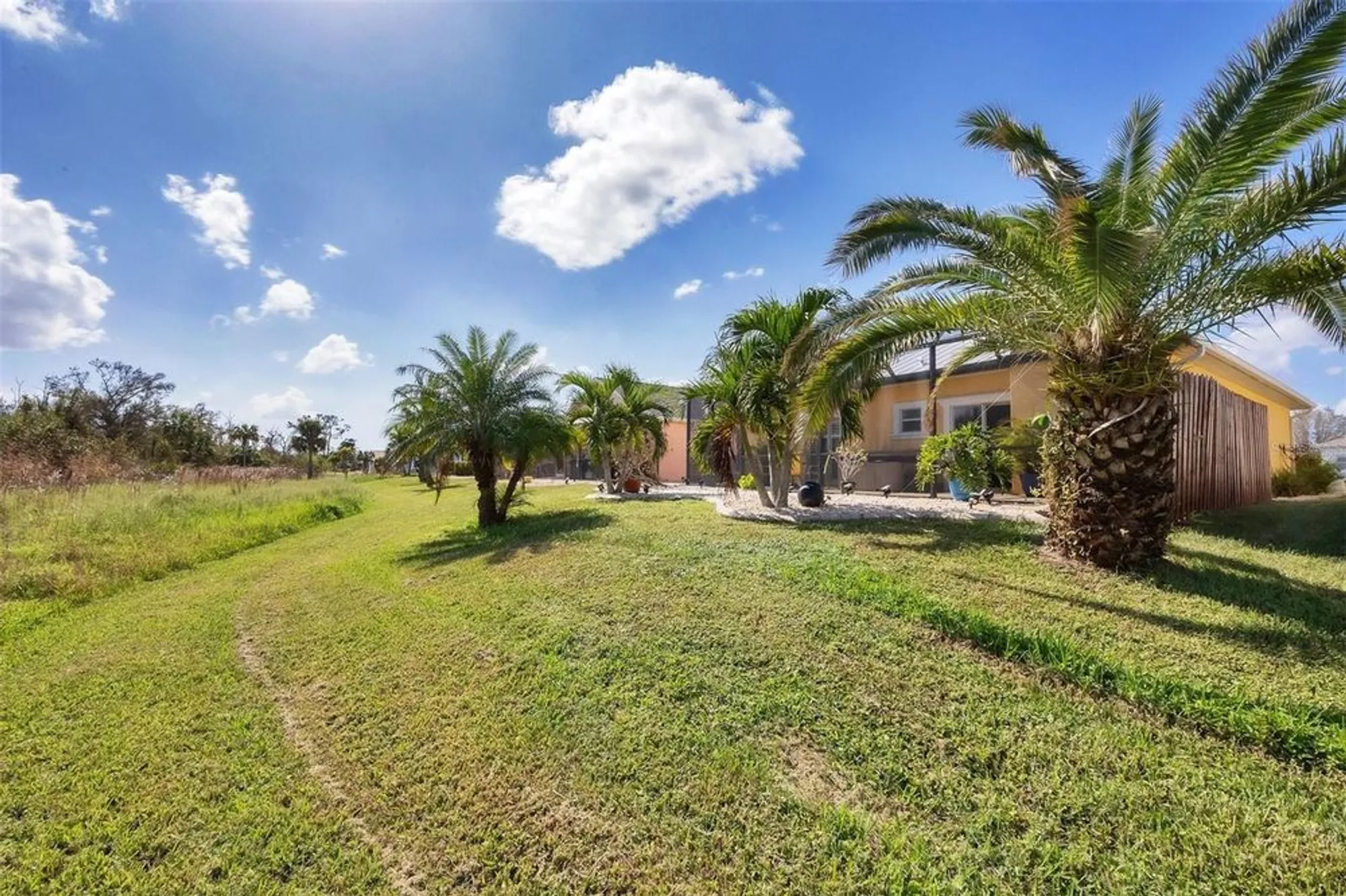 Property Slideshow image 28 of 37 | 4261 oak terrace cir, Port Charlotte, FL, 33953