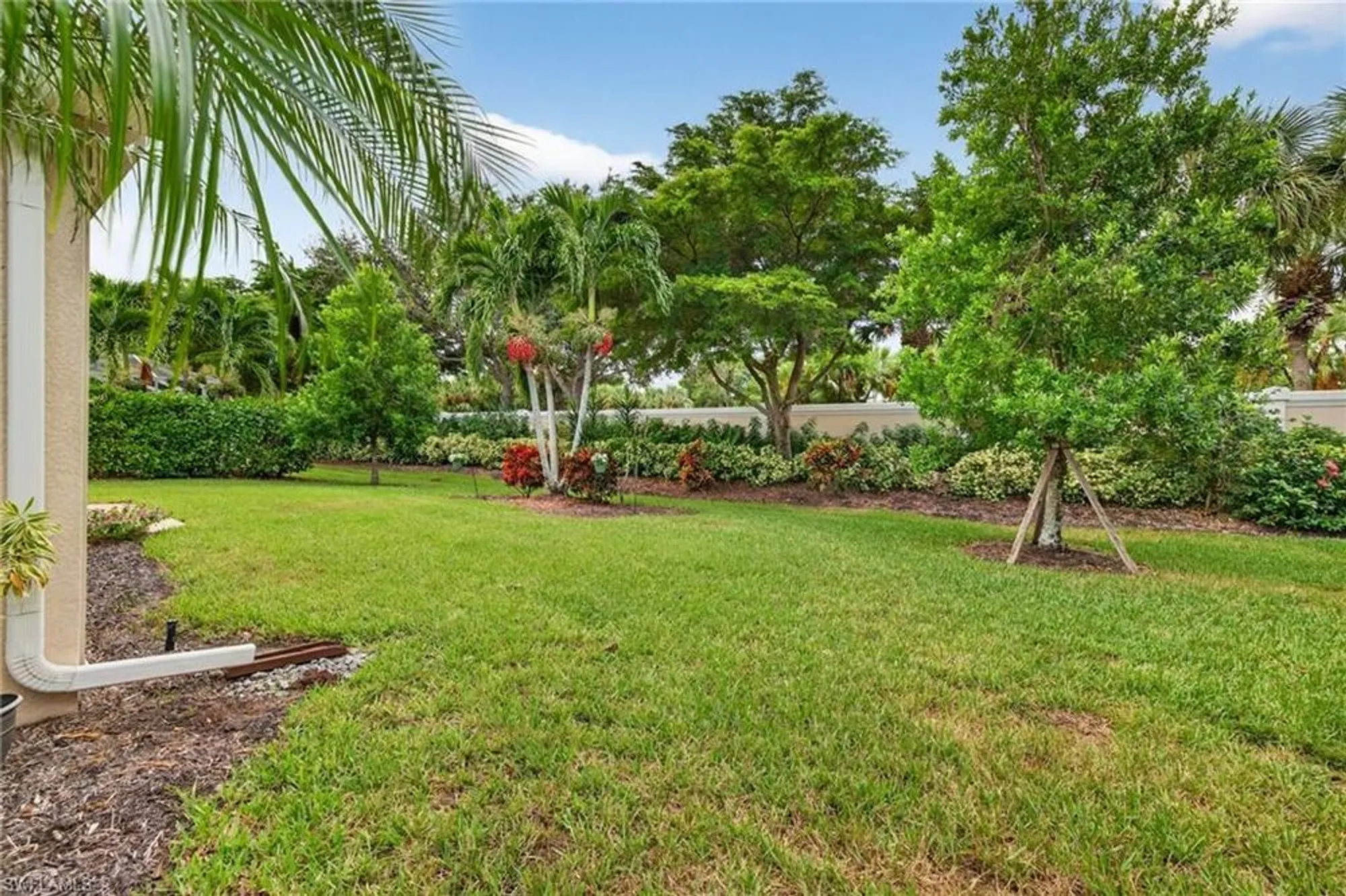 Property Slideshow image 19 of 29 | 19650 tesoro way, Estero, FL, 33967