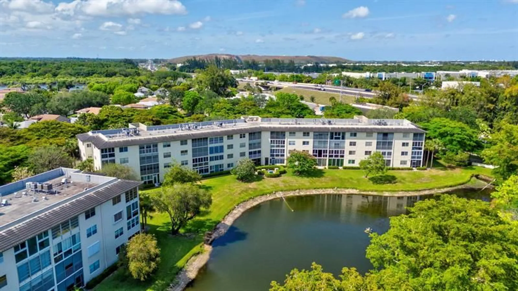 Property Slideshow image 42 of 50 | 1801 eleuthera pt e1, Coconut Creek, FL, 33066