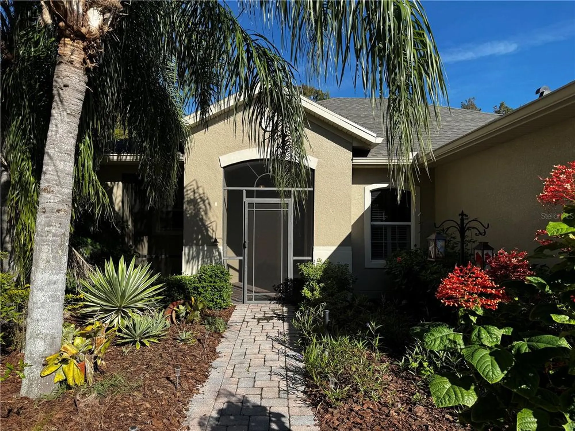 Property Slideshow image 5 of 68 | 100 vizcaya ct, Poinciana, FL, 34759