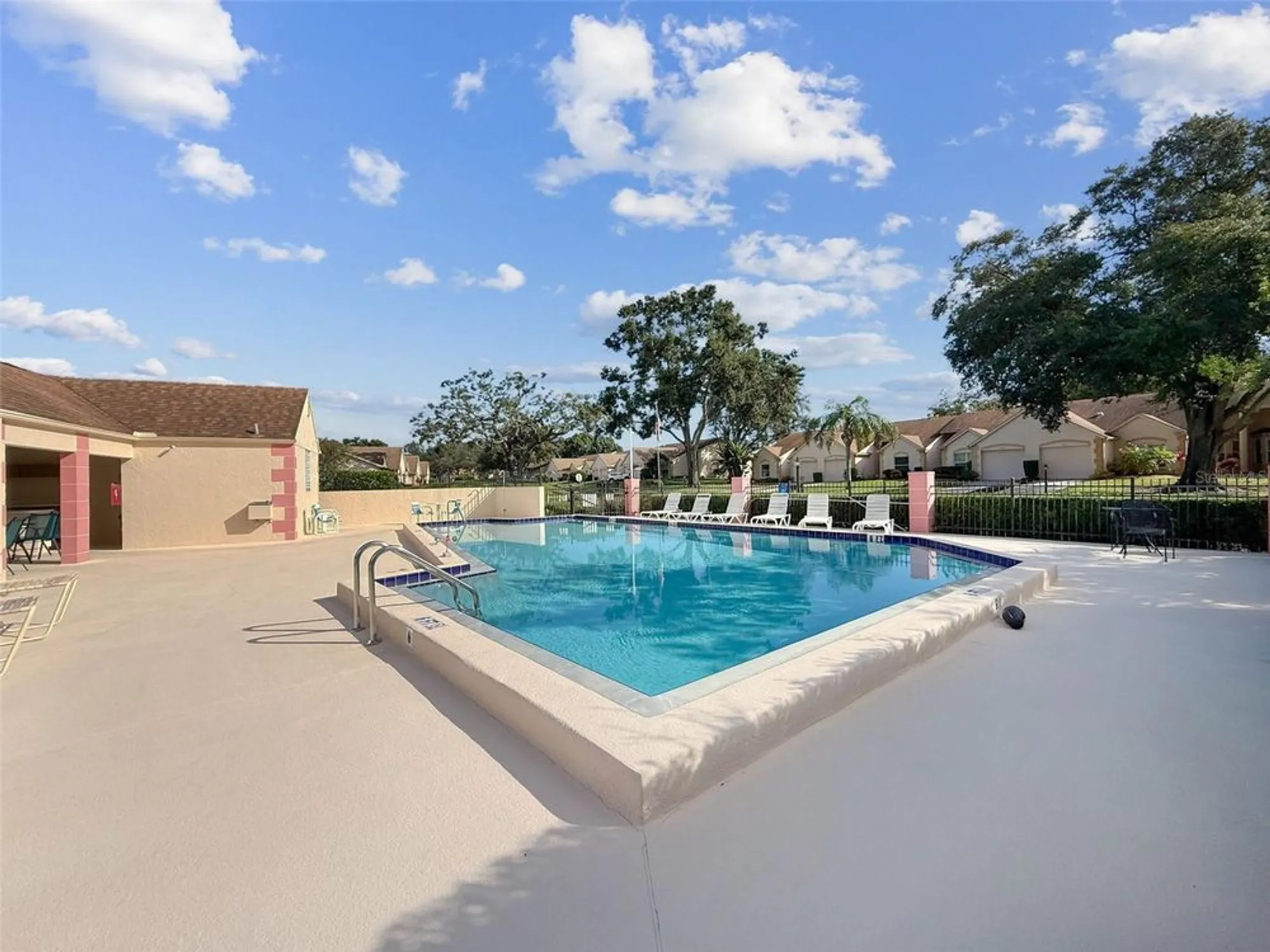 Property Slideshow image 54 of 74 | 11403 versailles ln, Port Richey, FL, 34668