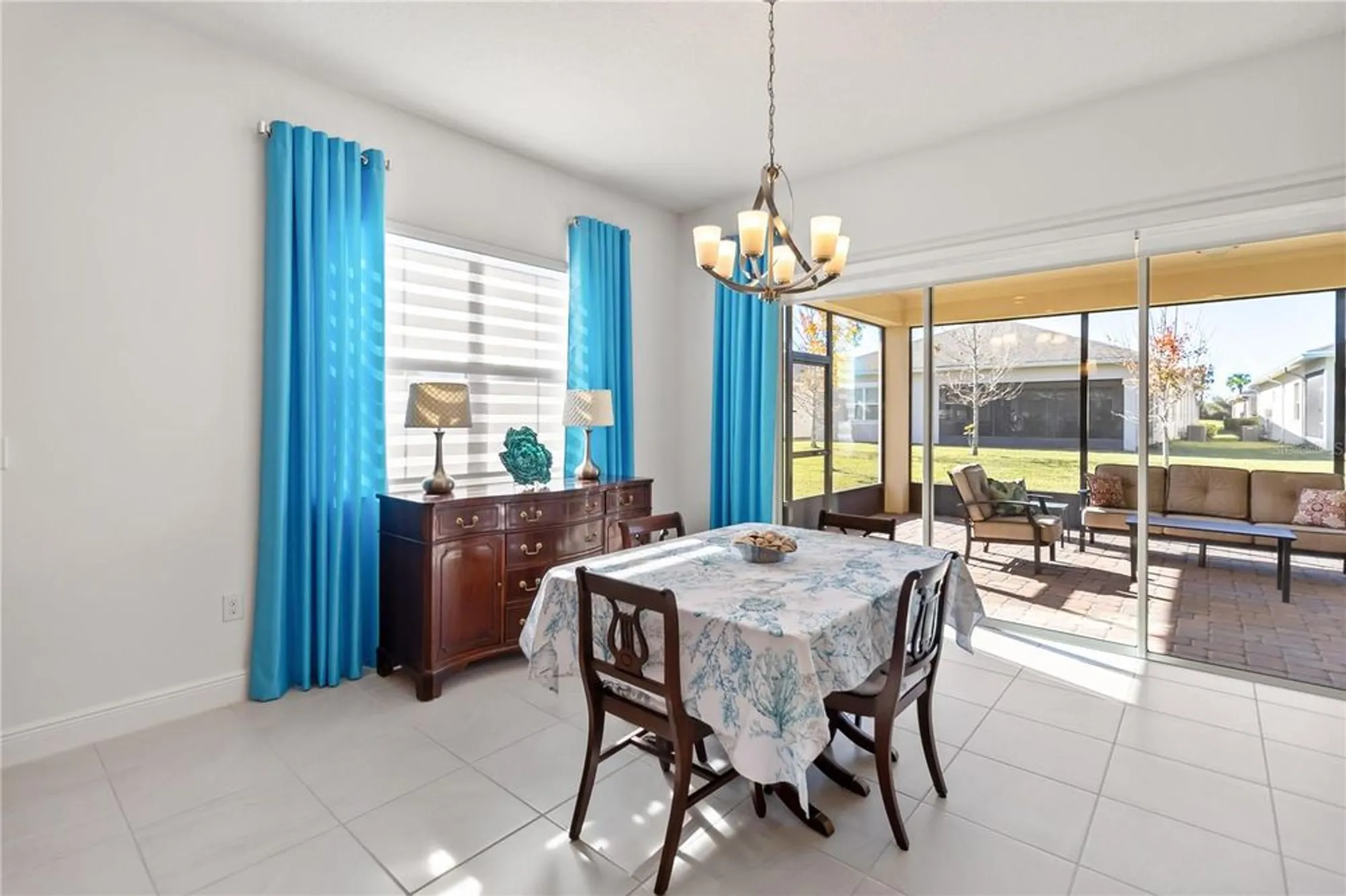 Property Slideshow image 11 of 58 | 5014 e fountainwood dr, Saint Cloud, FL, 34772