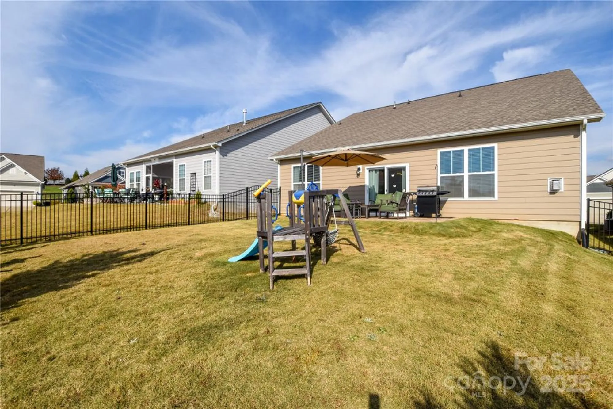 Property Slideshow image 28 of 35 | 5010 grand champion ct, Iron Station, NC, 28080